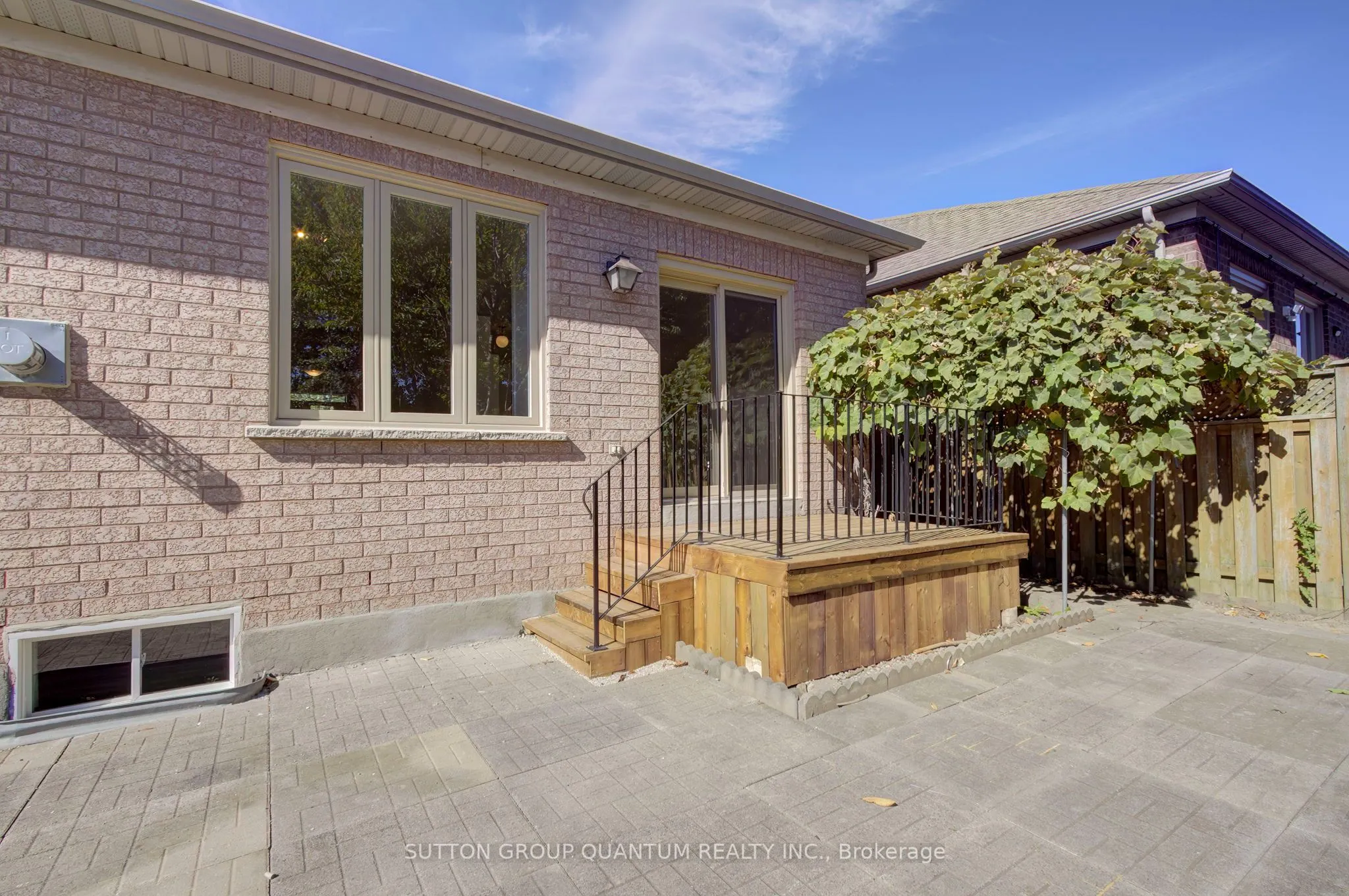 149 Haymer Drive