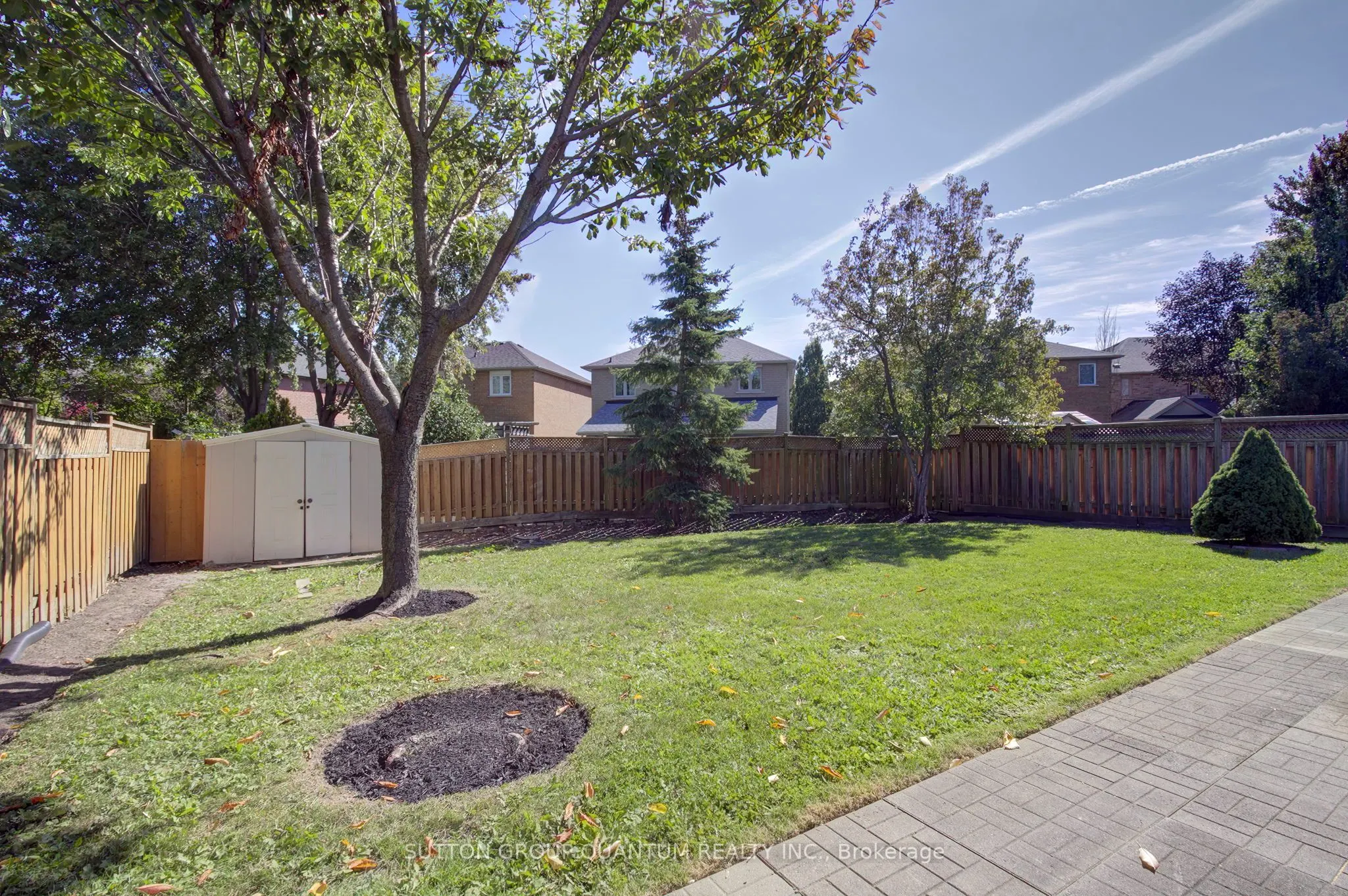 149 Haymer Drive