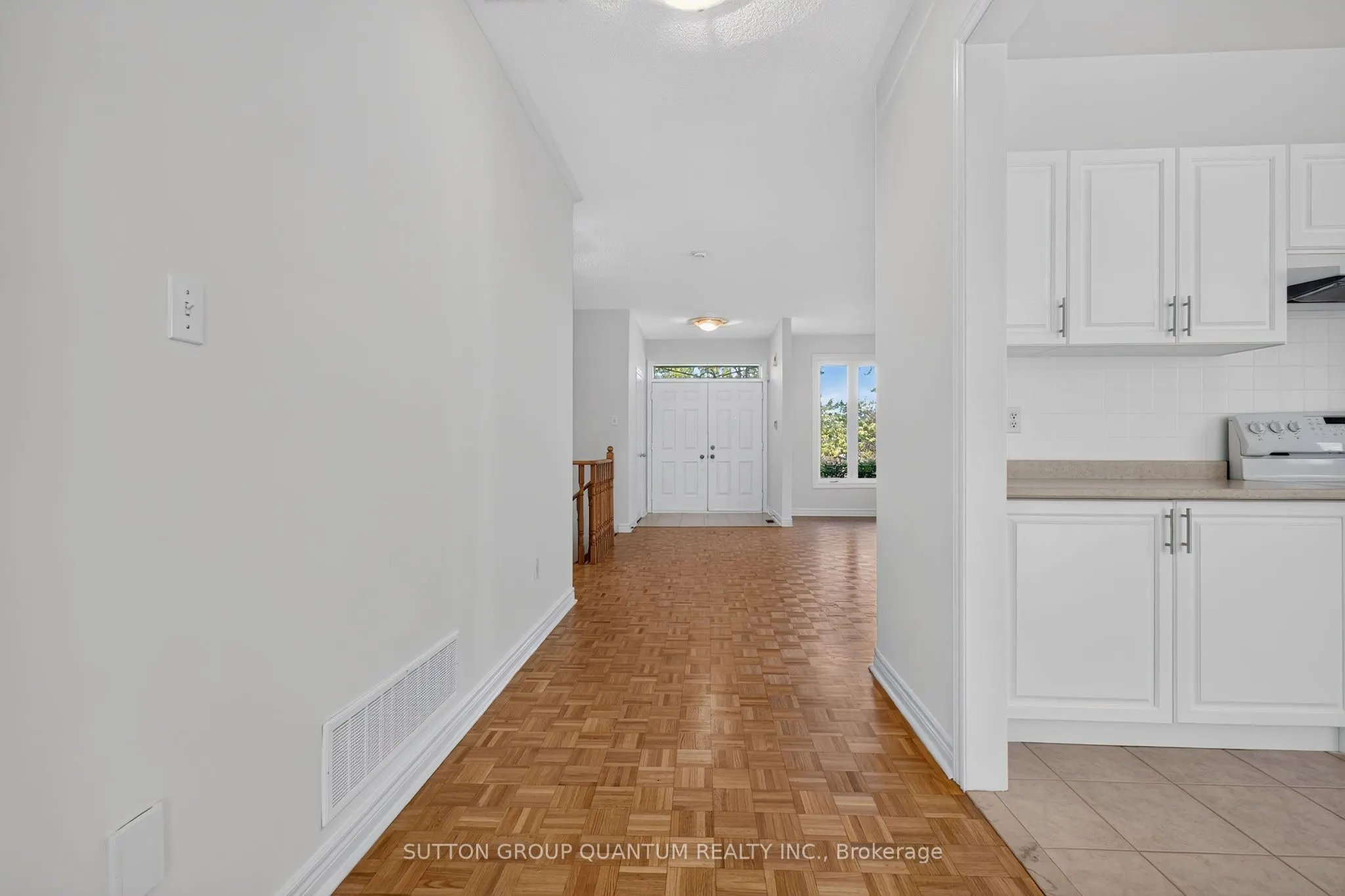 149 Haymer Drive