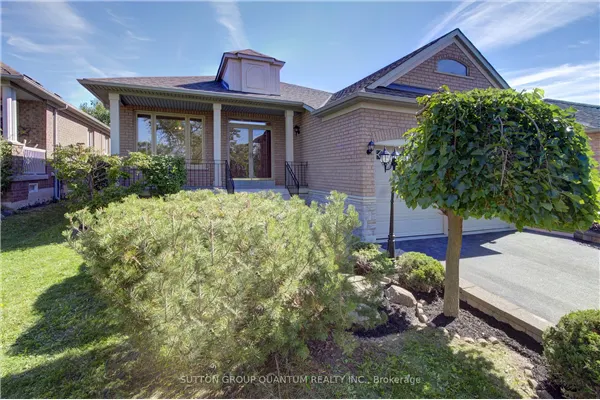149 Haymer Drive