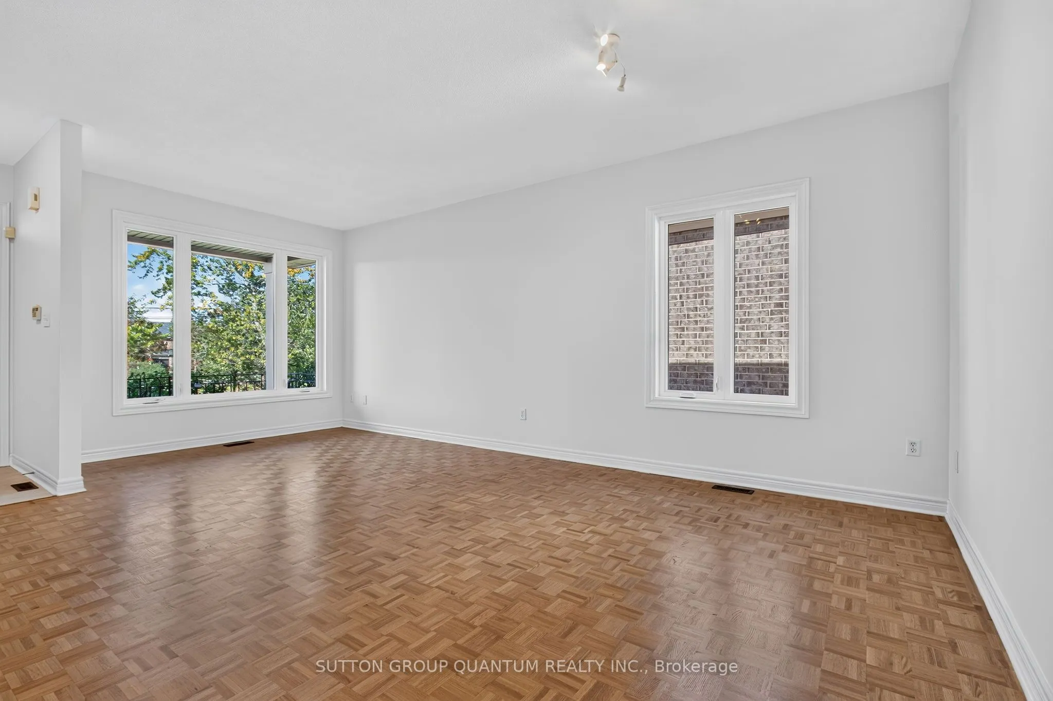 149 Haymer Drive