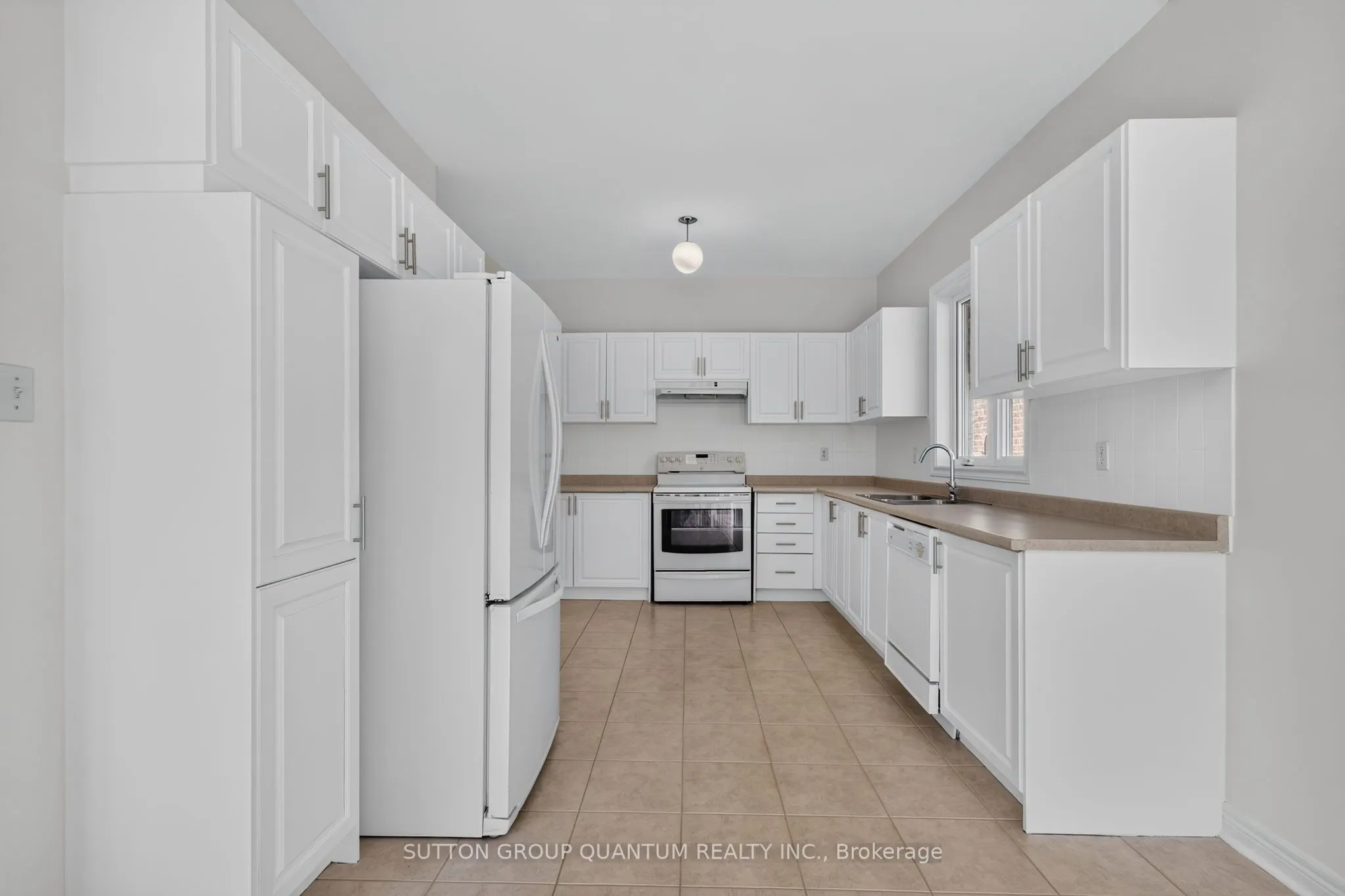 149 Haymer Drive