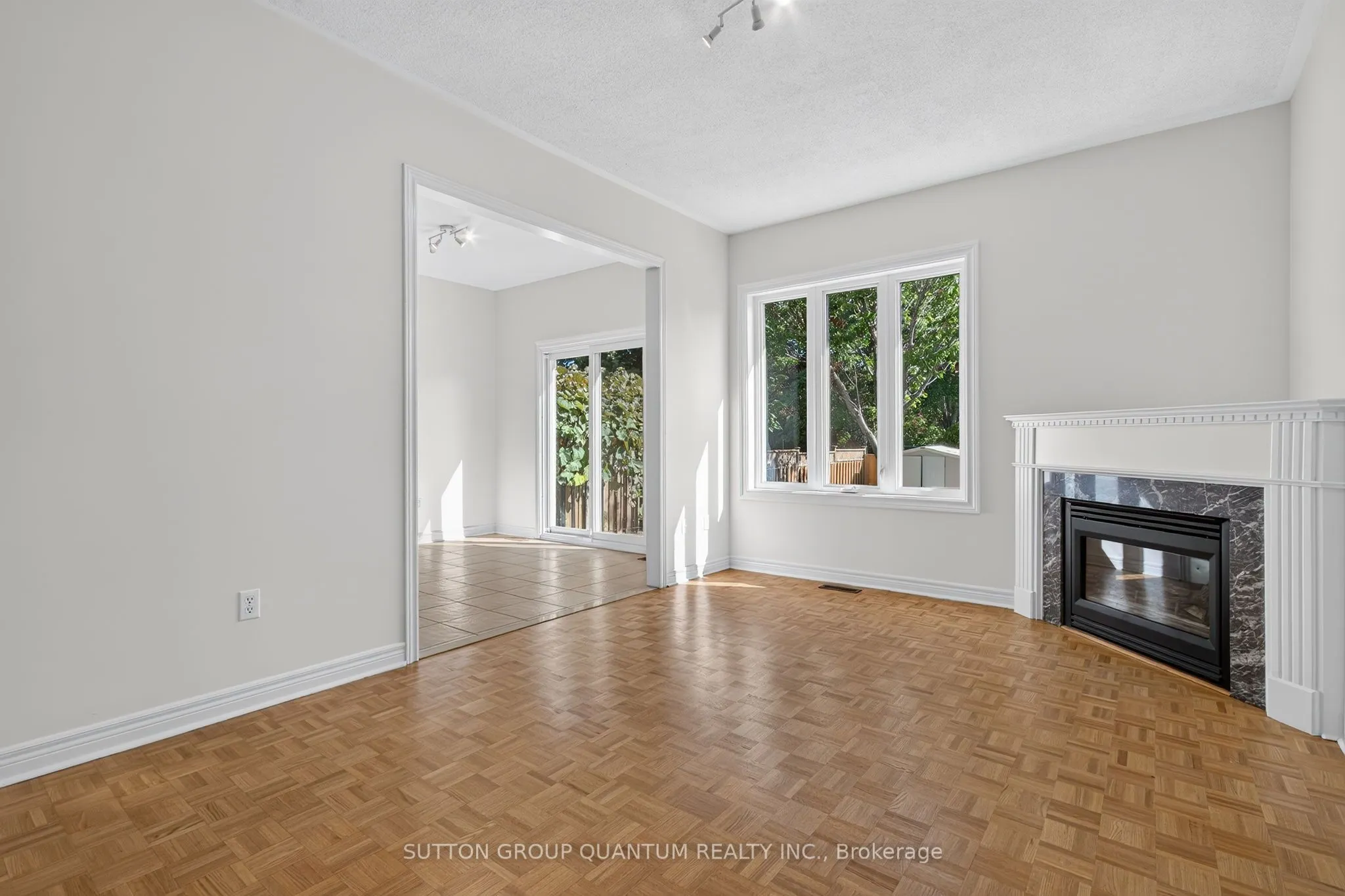 149 Haymer Drive