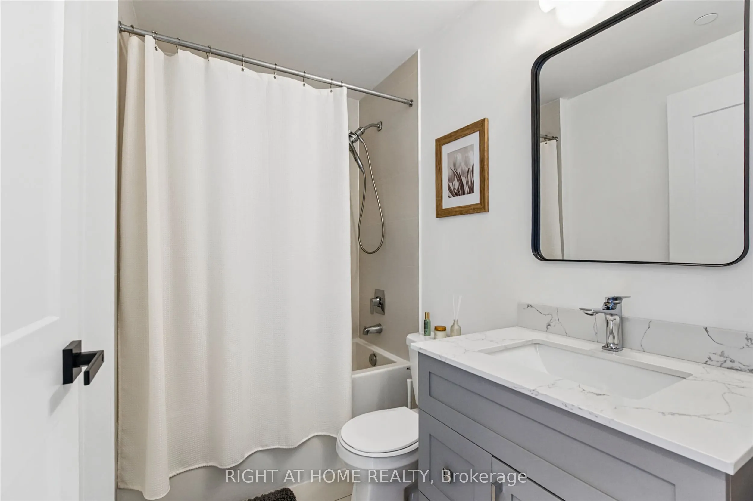 7895 Jane Street #2617