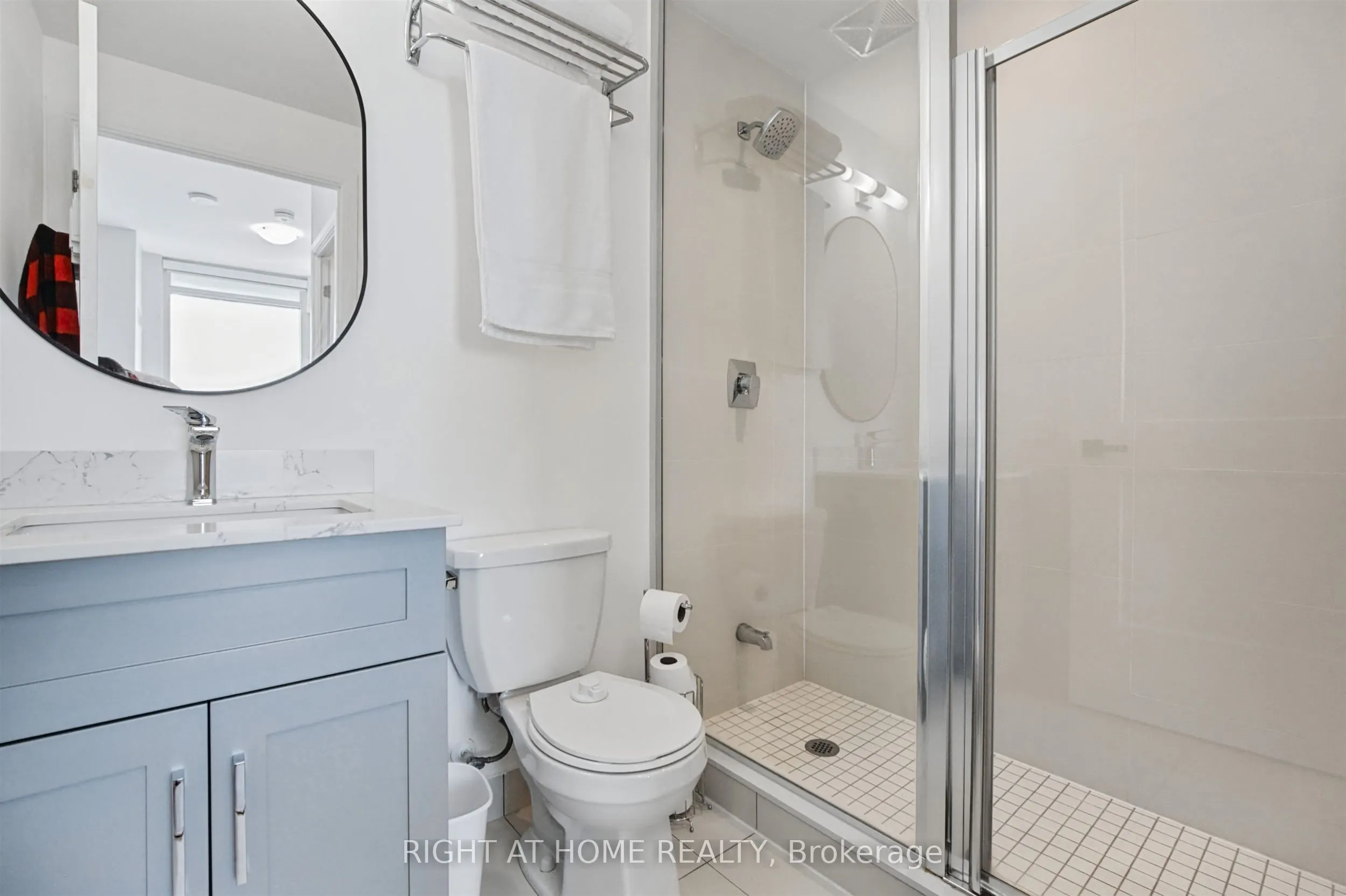 7895 Jane Street #2617