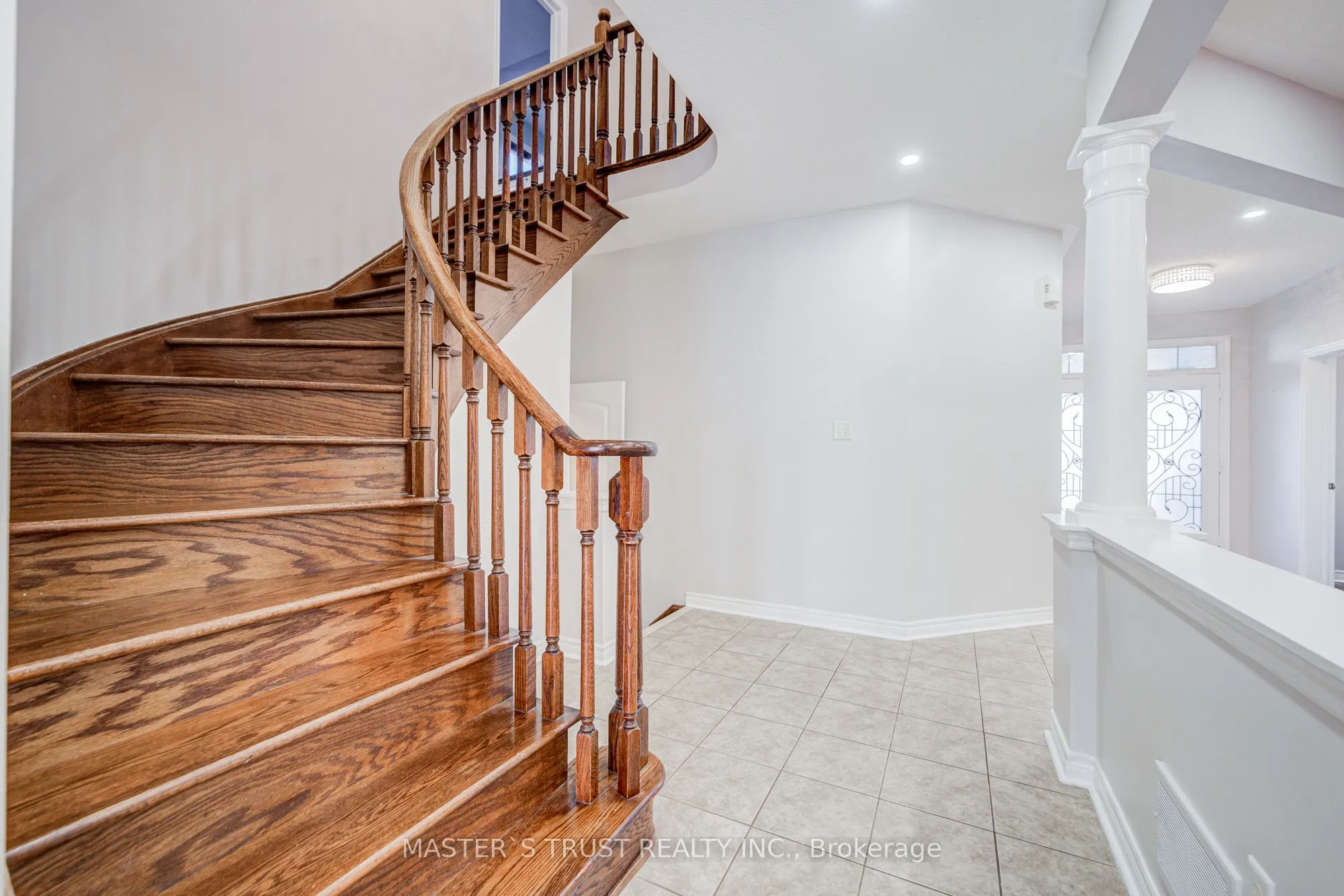 213 River Ridge Boulevard