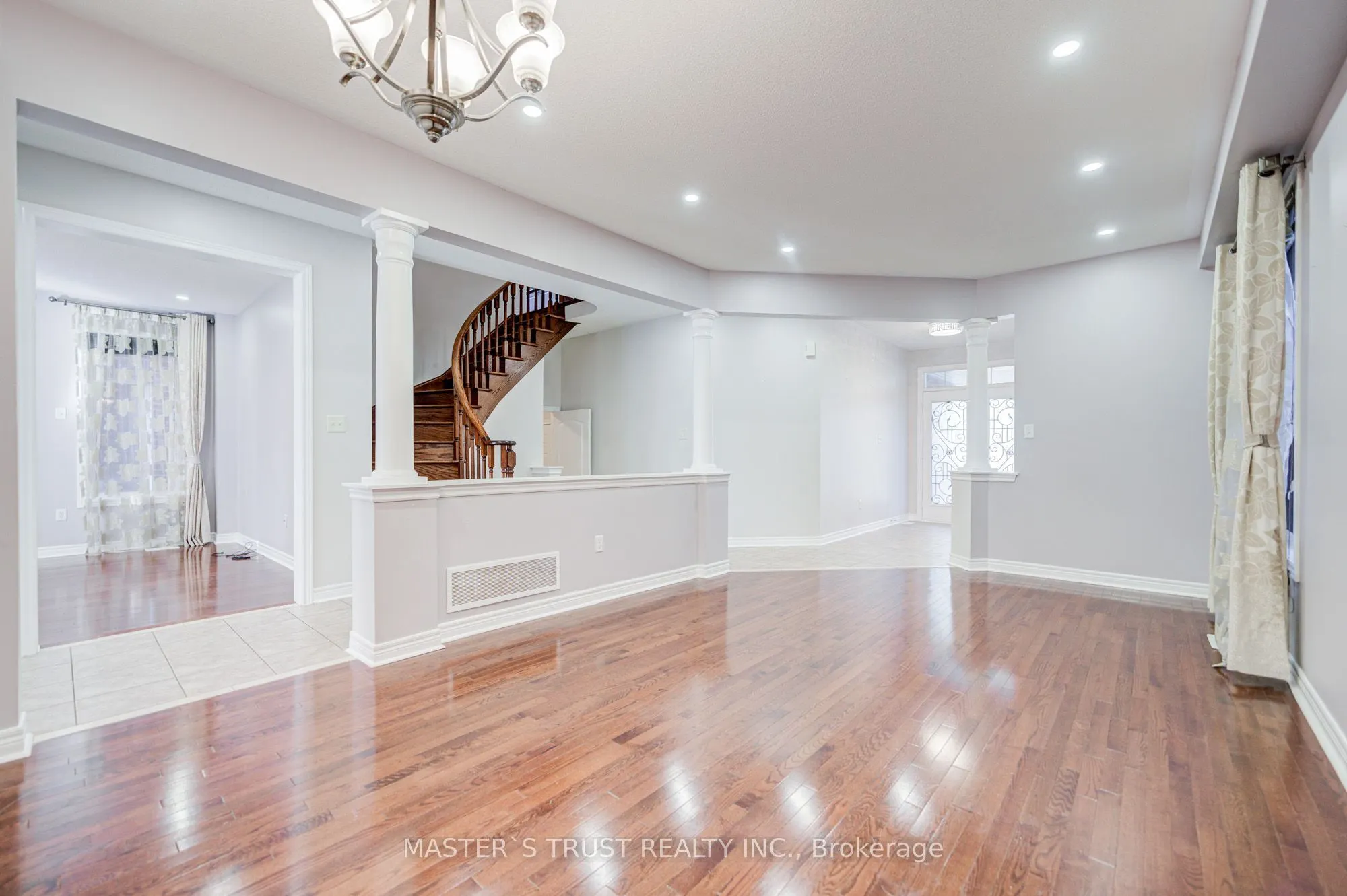 213 River Ridge Boulevard