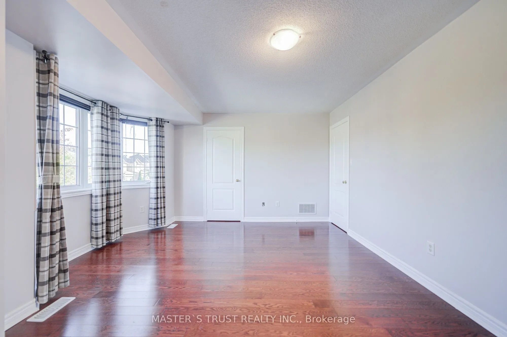 213 River Ridge Boulevard