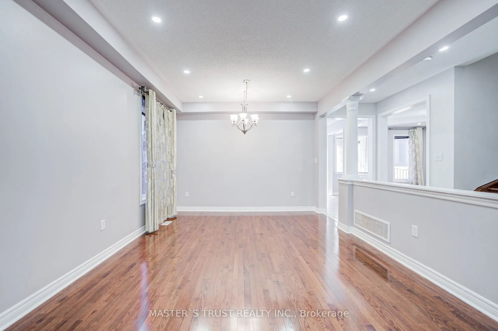 213 River Ridge Boulevard