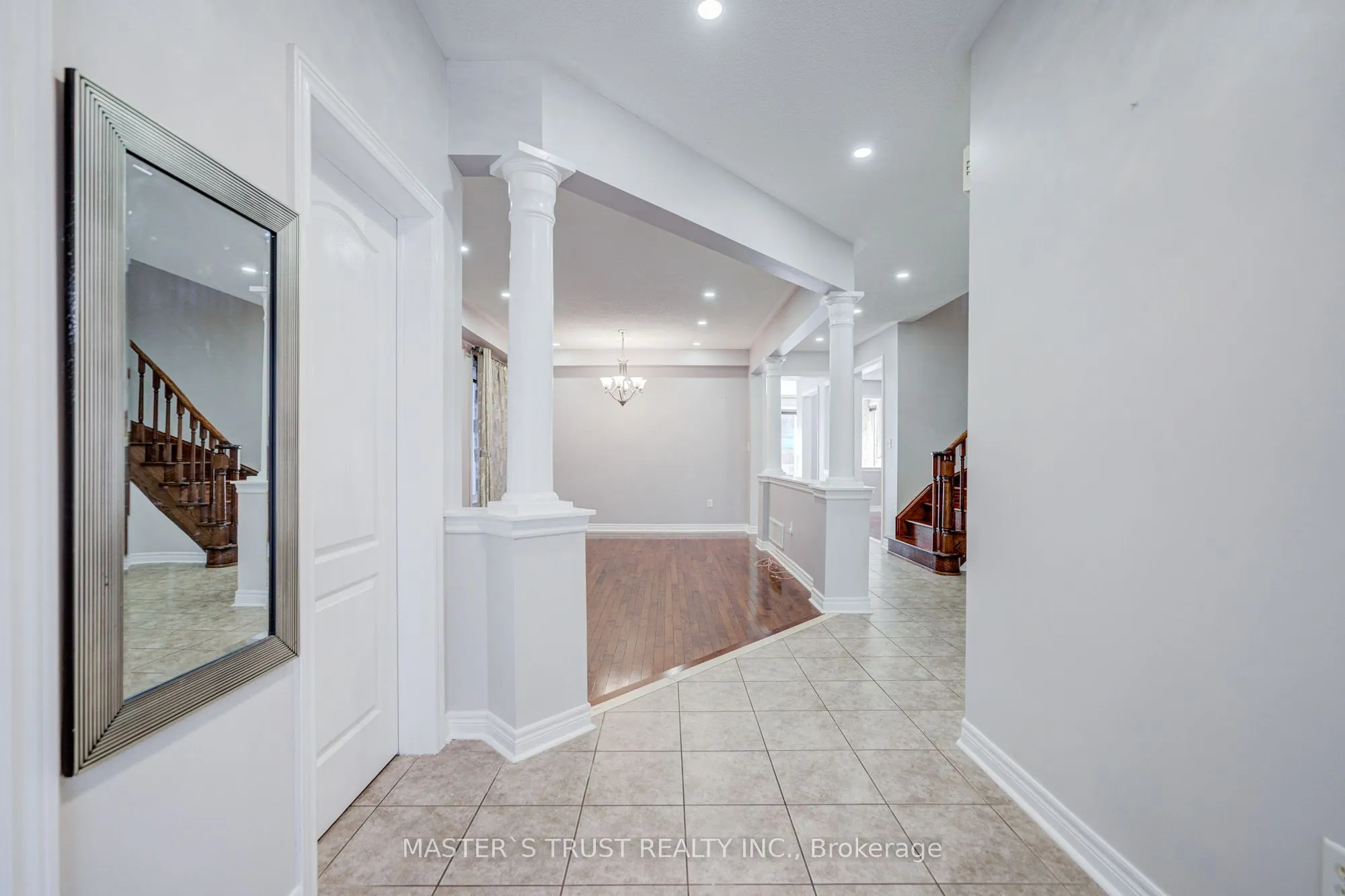 213 River Ridge Boulevard