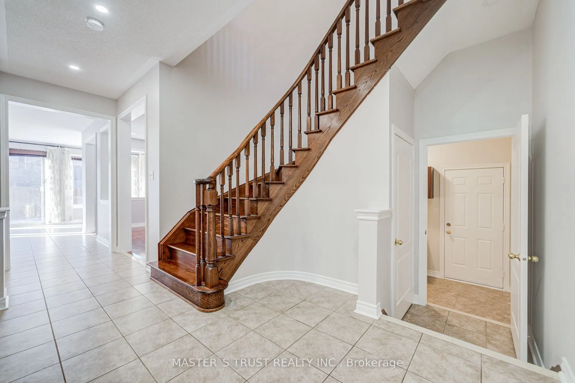 213 River Ridge Boulevard