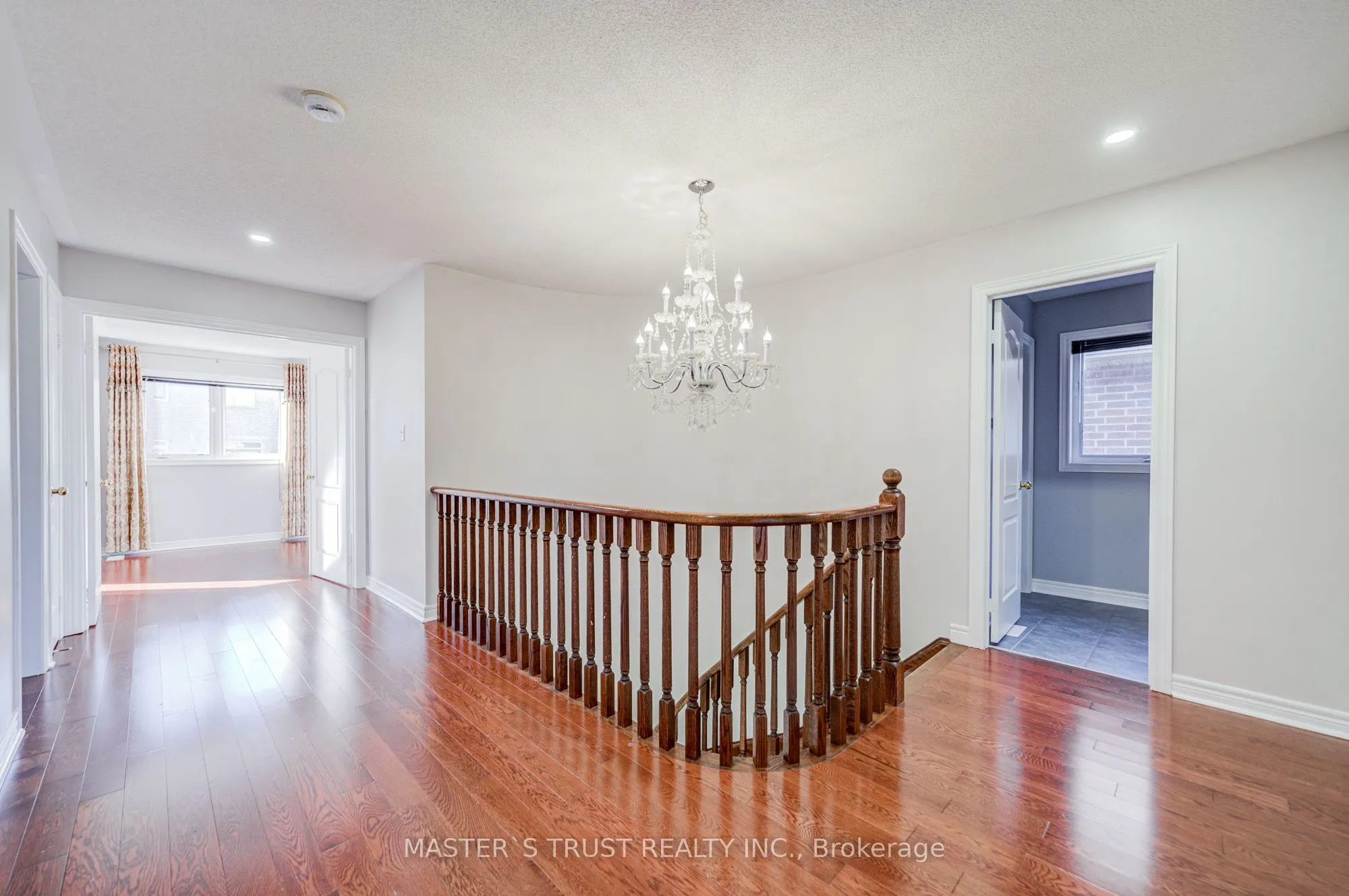 213 River Ridge Boulevard