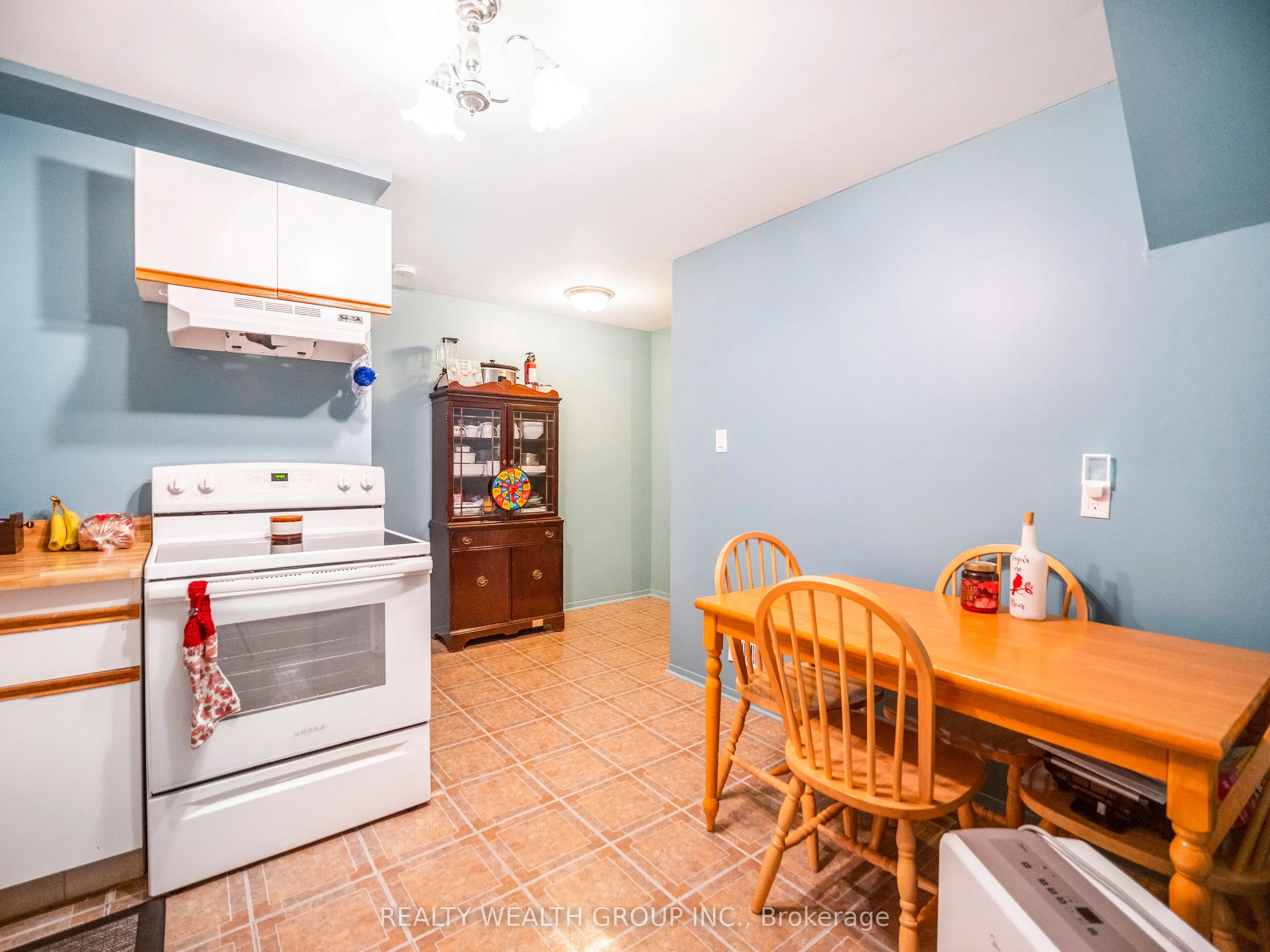 201 Biscayne Boulevard #Bsmnt