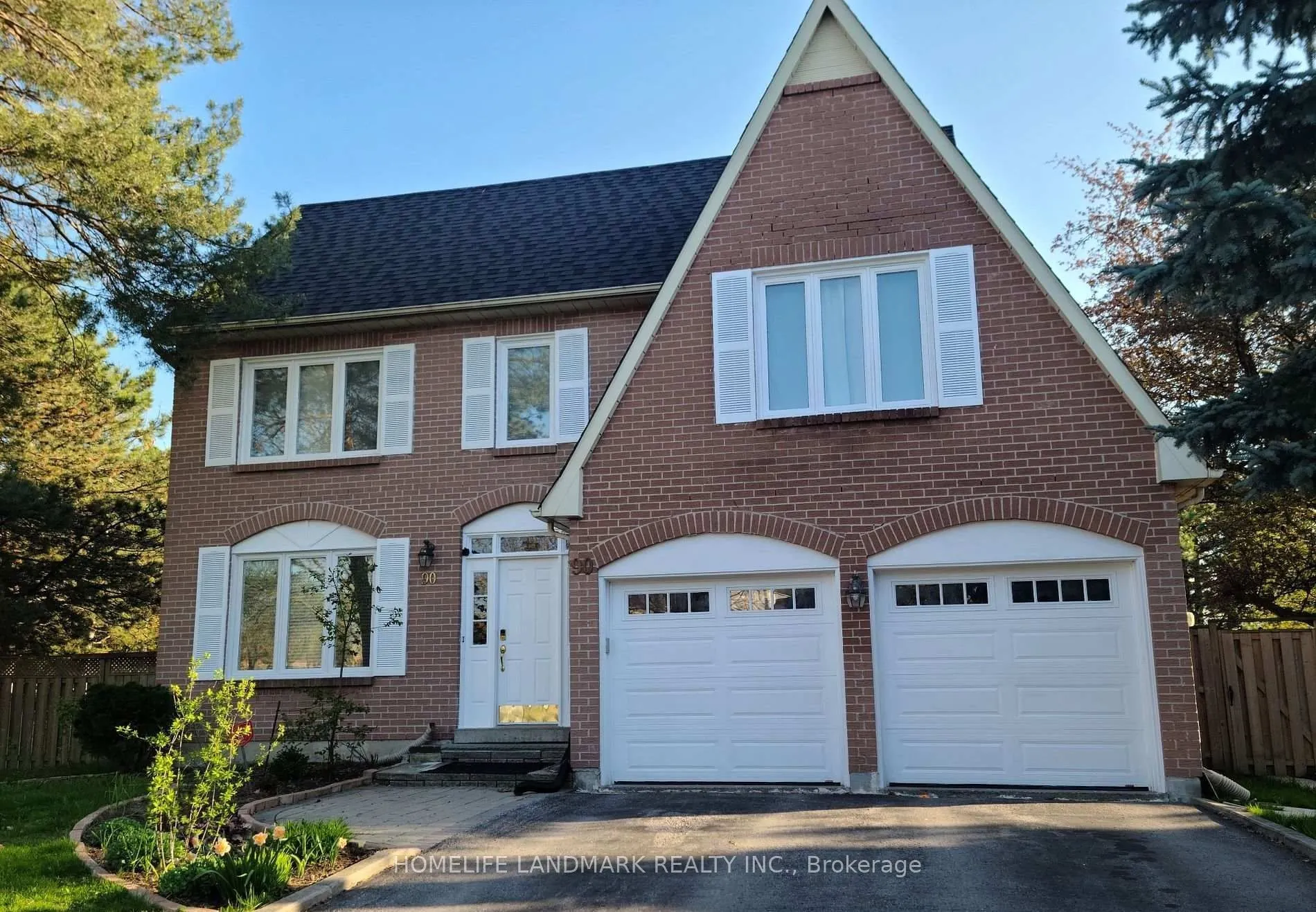 90 Marsden Court