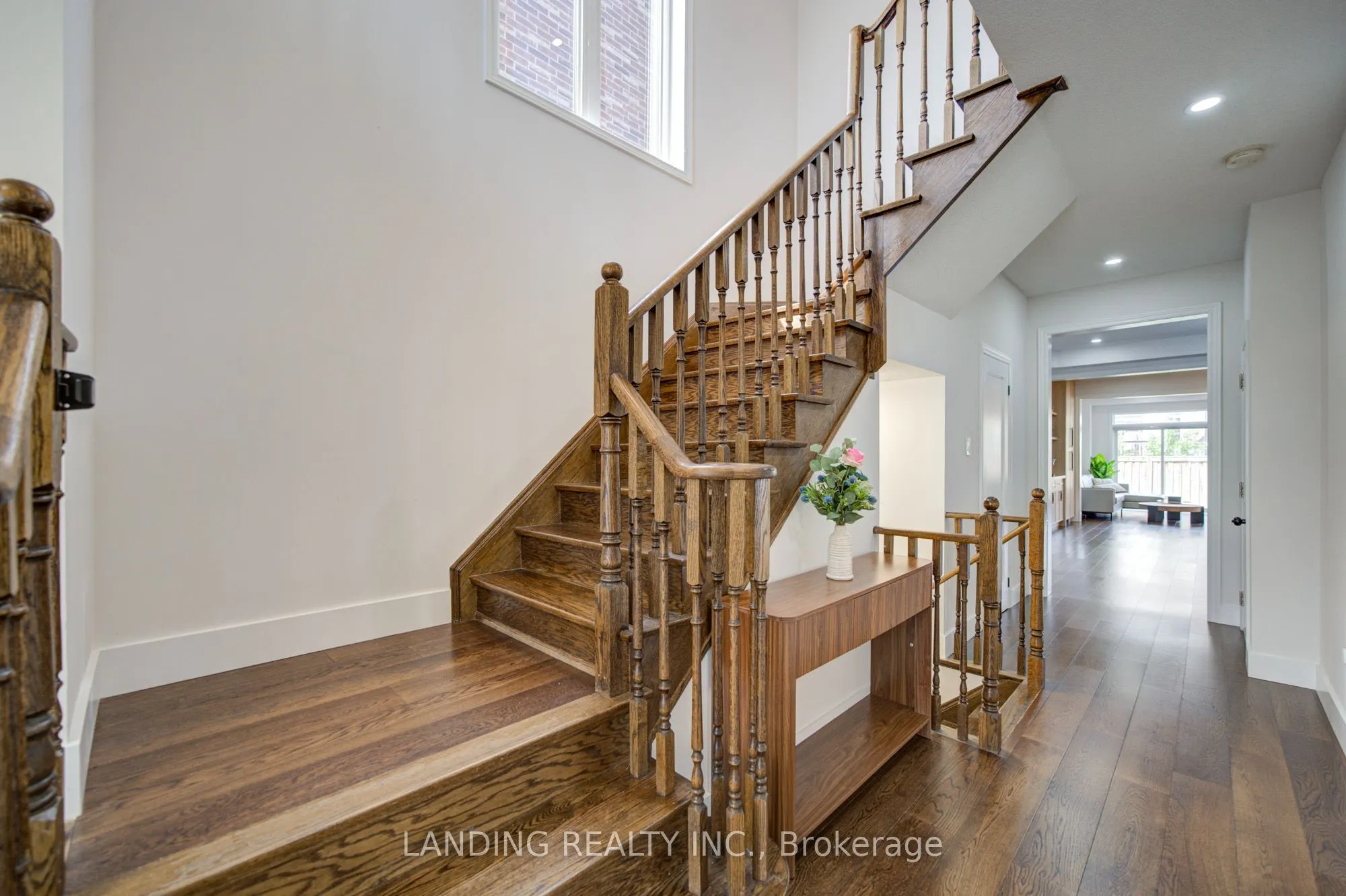 118 Beckett Avenue