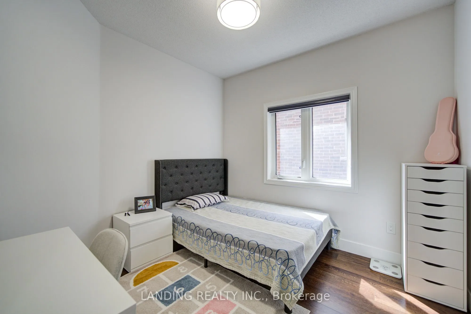 118 Beckett Avenue