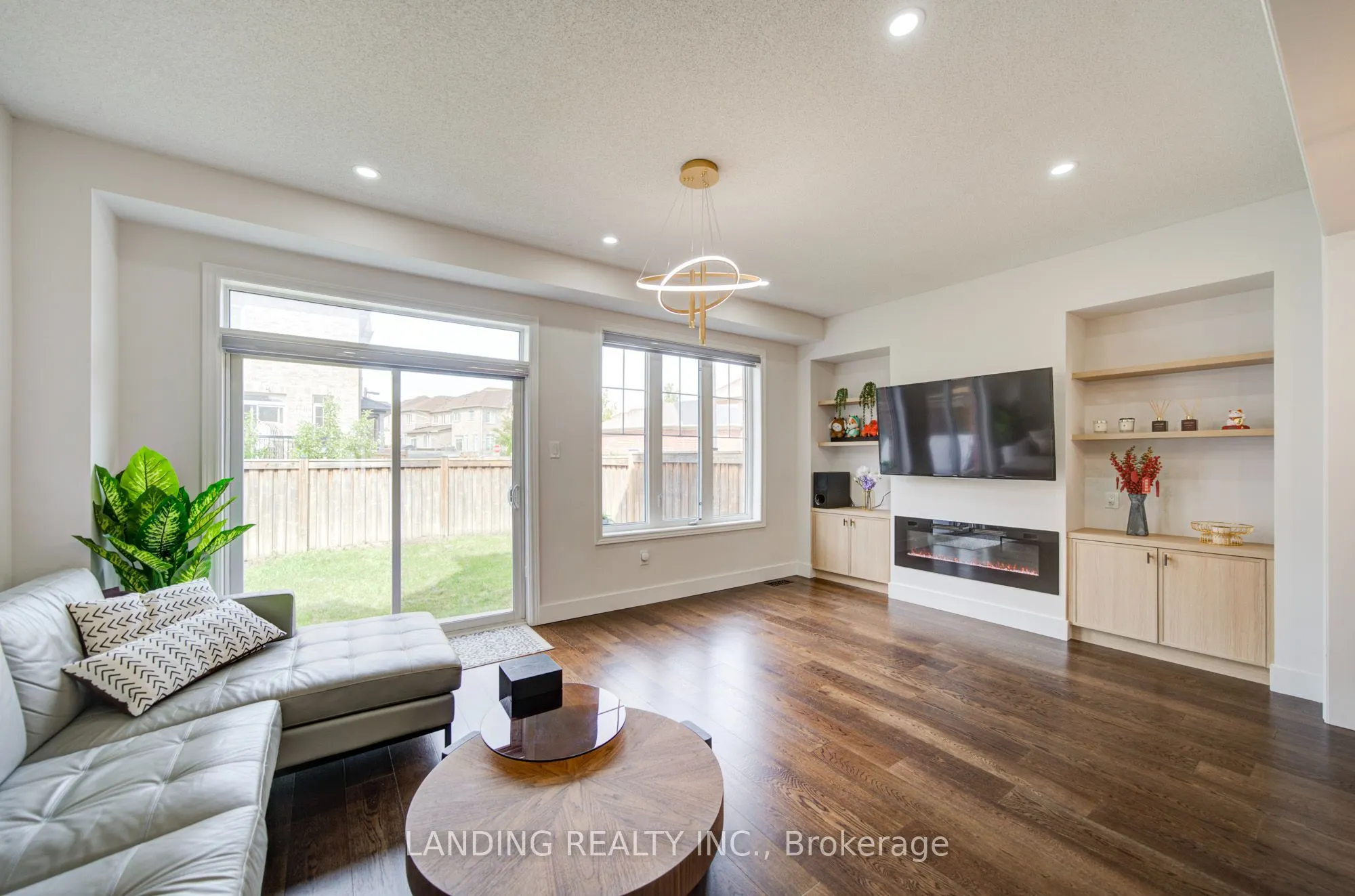 118 Beckett Avenue