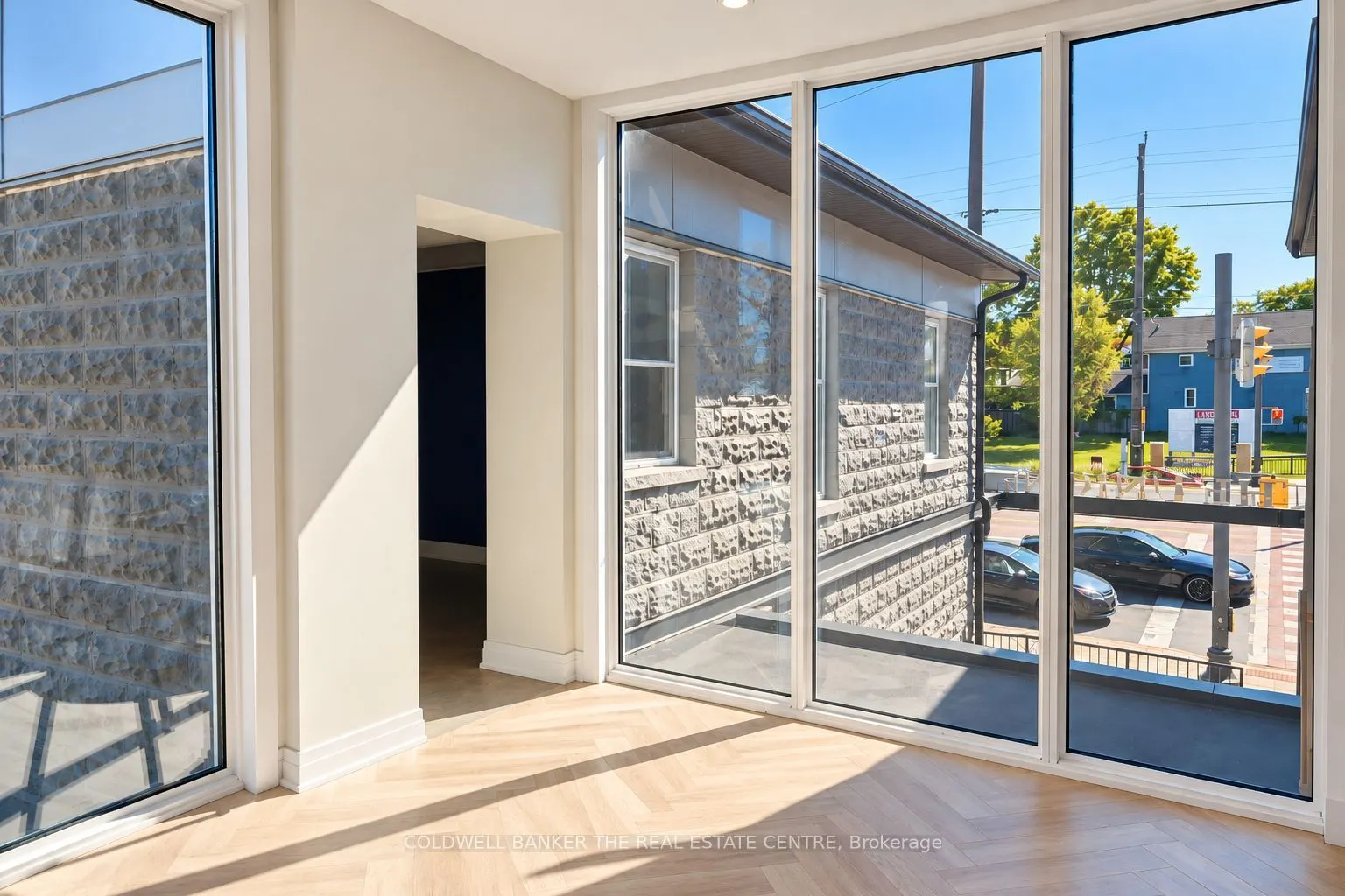 431 Davis Drive