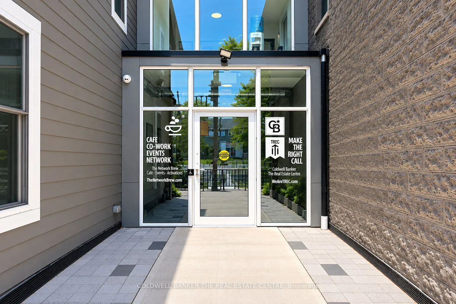431 Davis Drive
