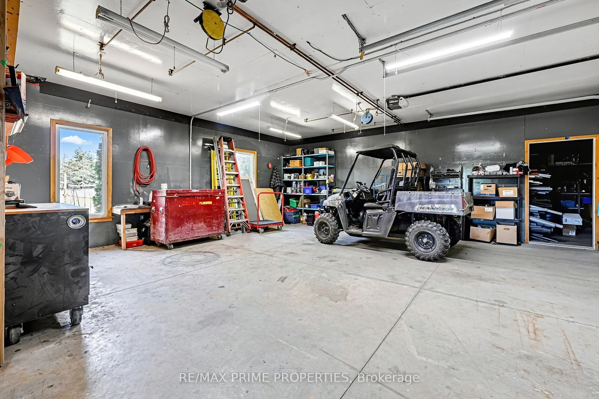 426 Zephyr Road
