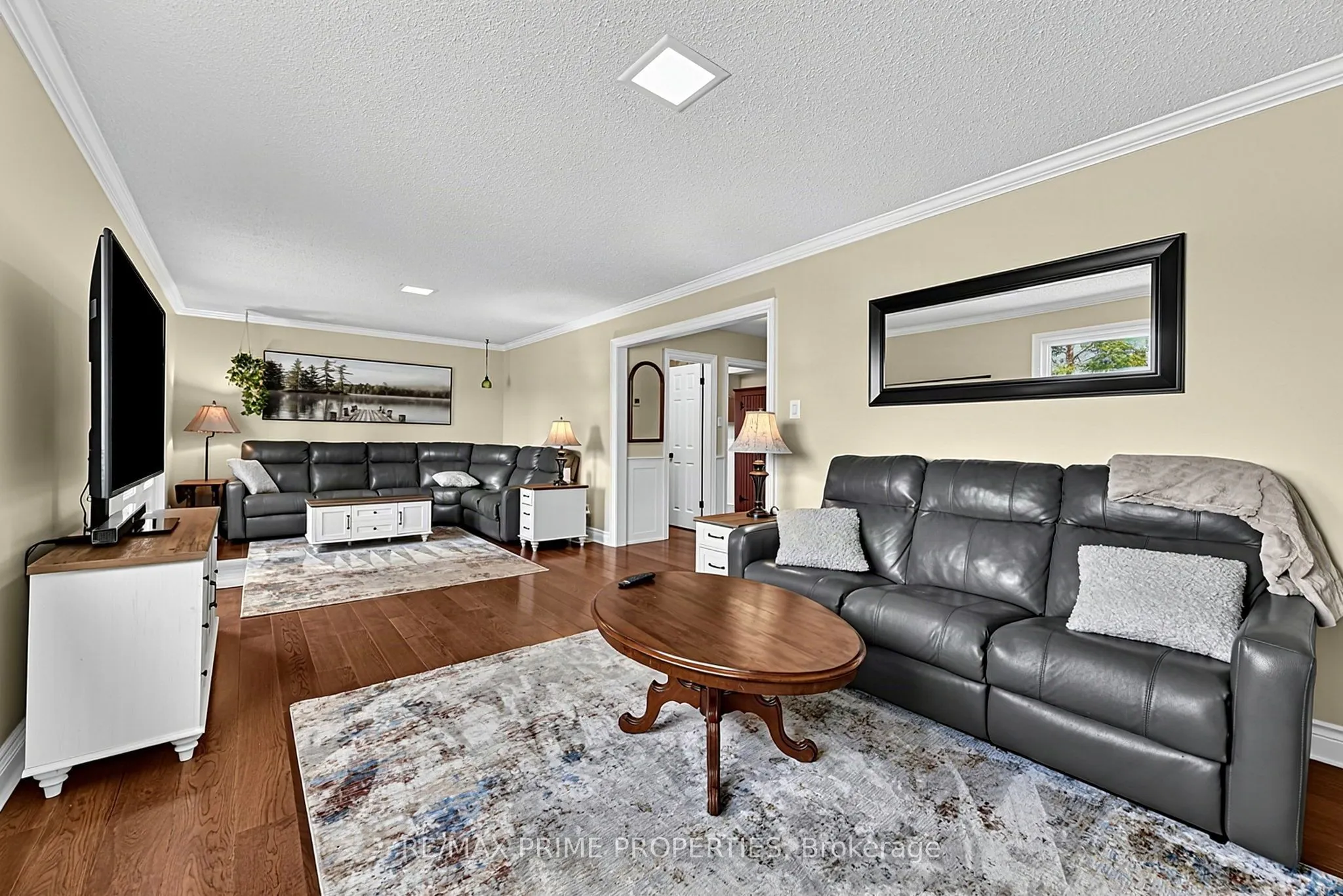 426 Zephyr Road