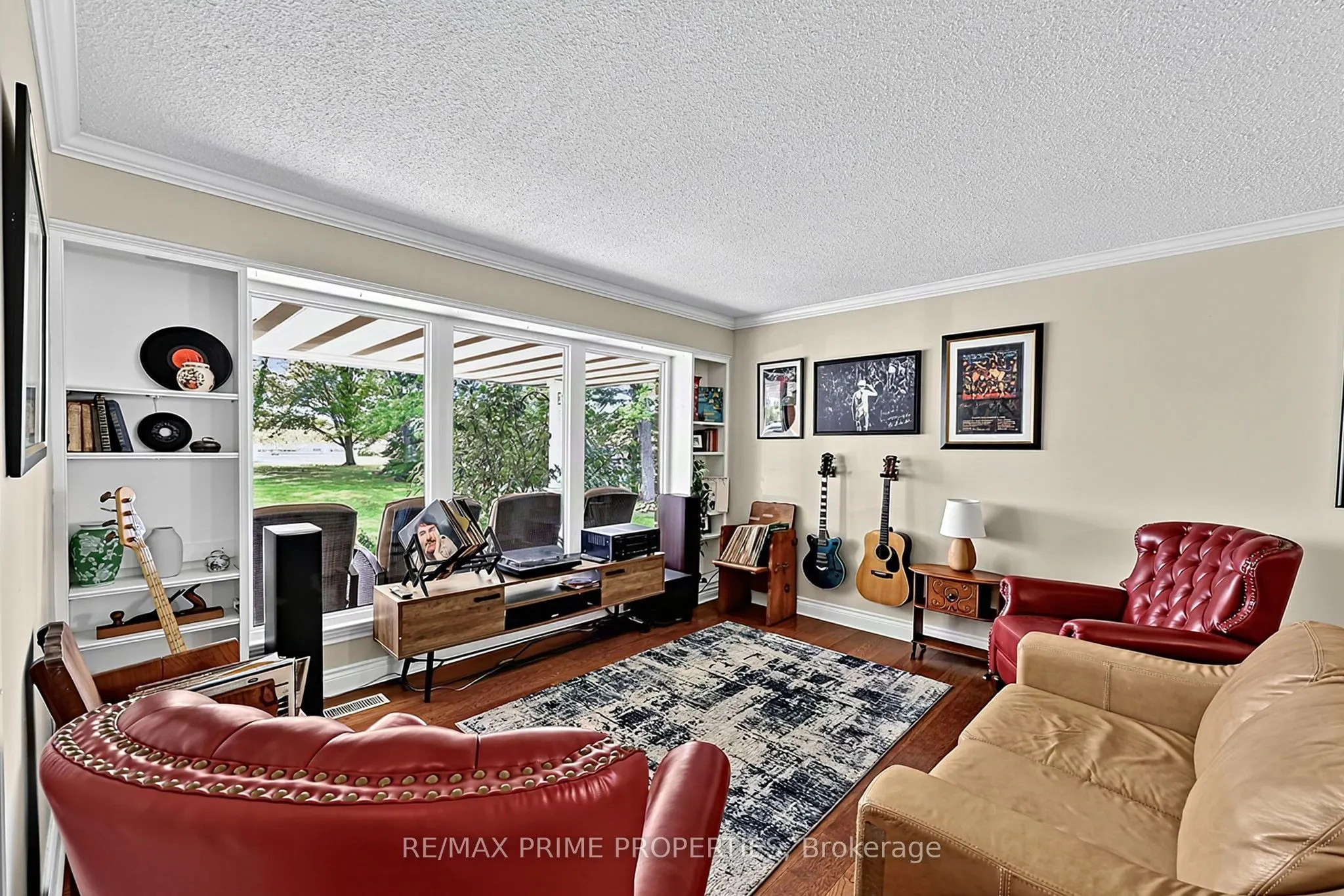 426 Zephyr Road