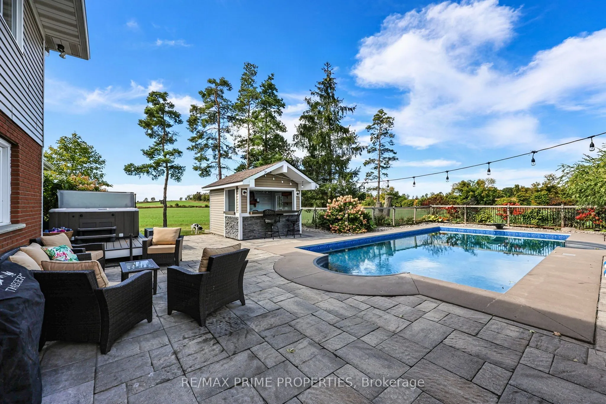 426 Zephyr Road