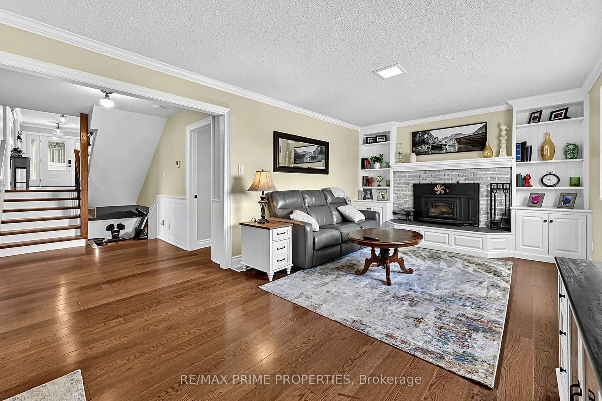 426 Zephyr Road