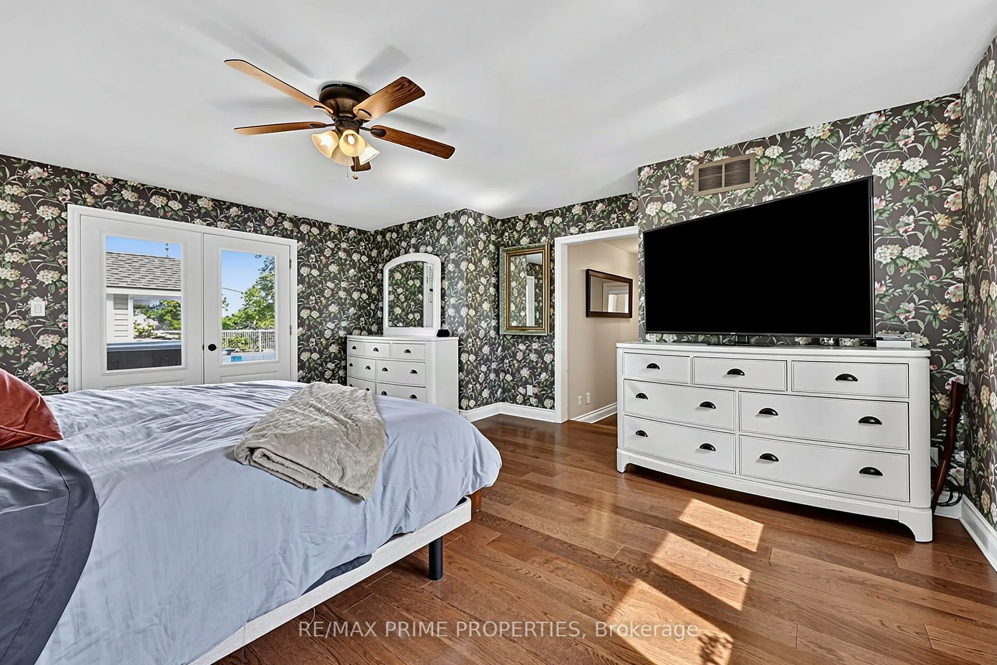 426 Zephyr Road