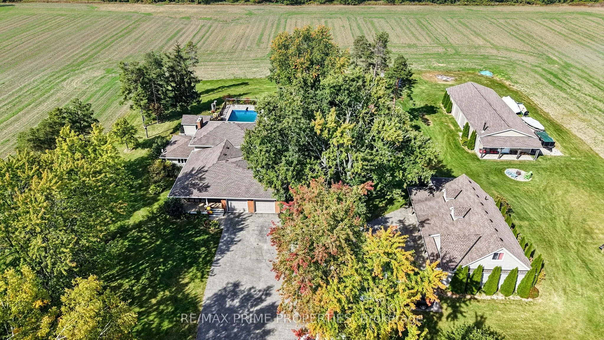 426 Zephyr Road