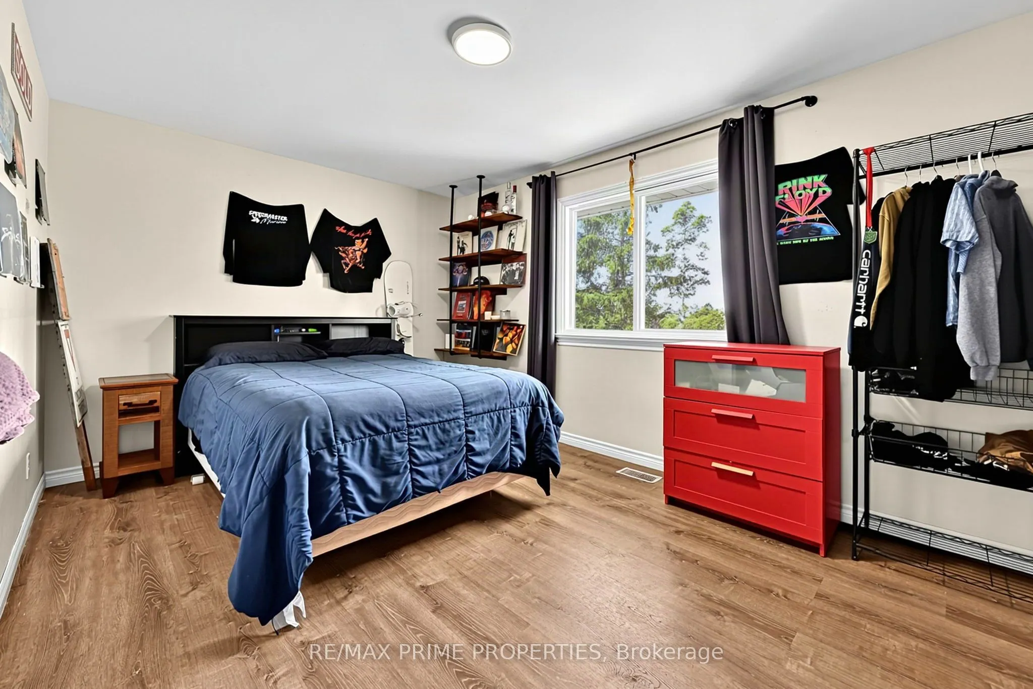 426 Zephyr Road