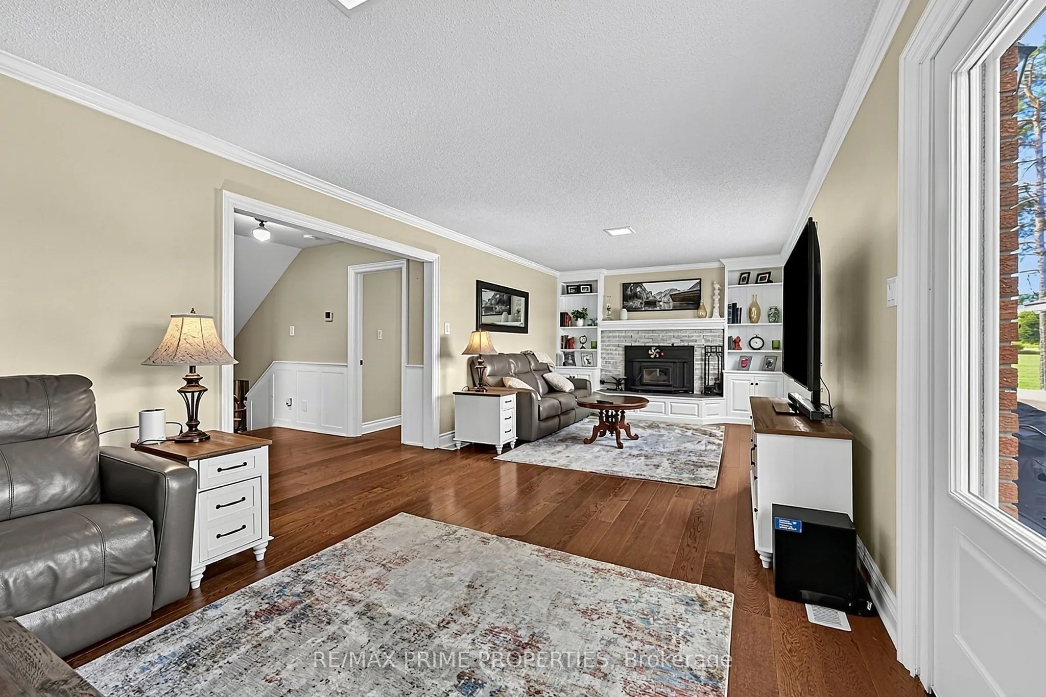 426 Zephyr Road