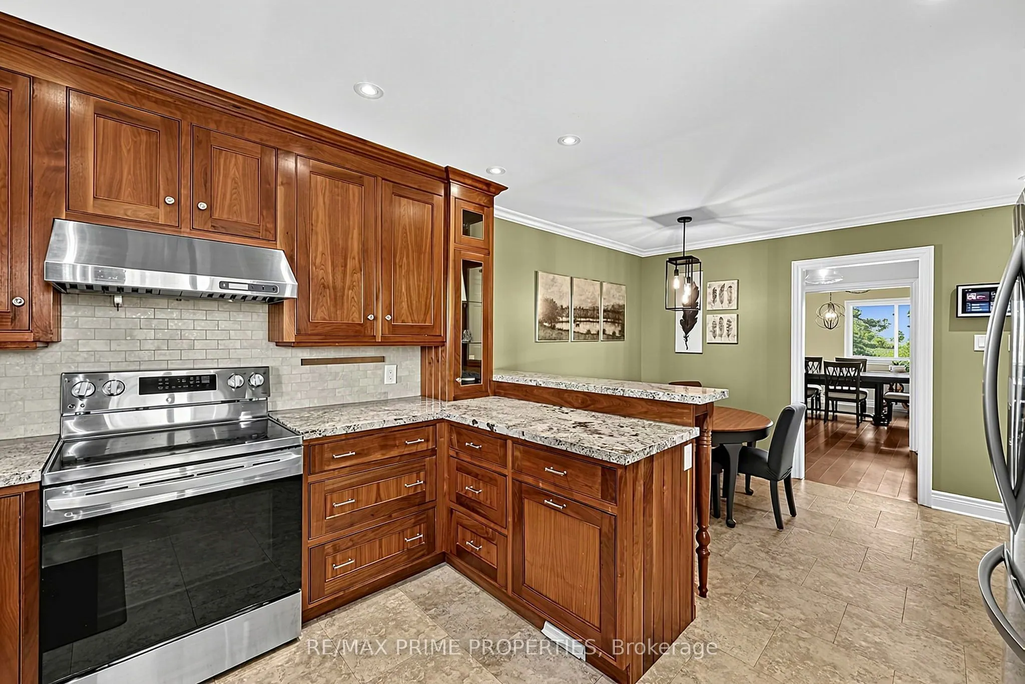 426 Zephyr Road