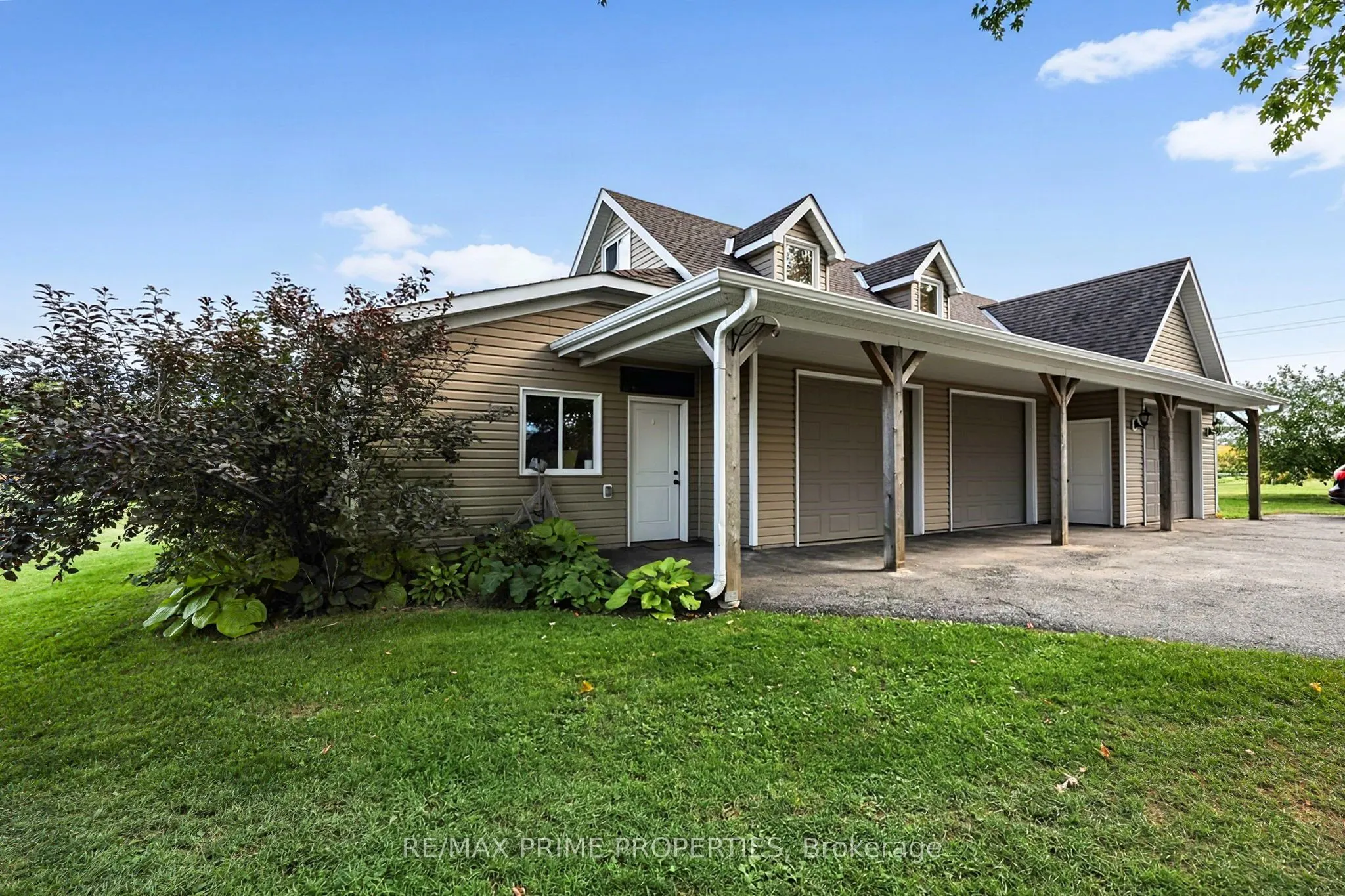 426 Zephyr Road
