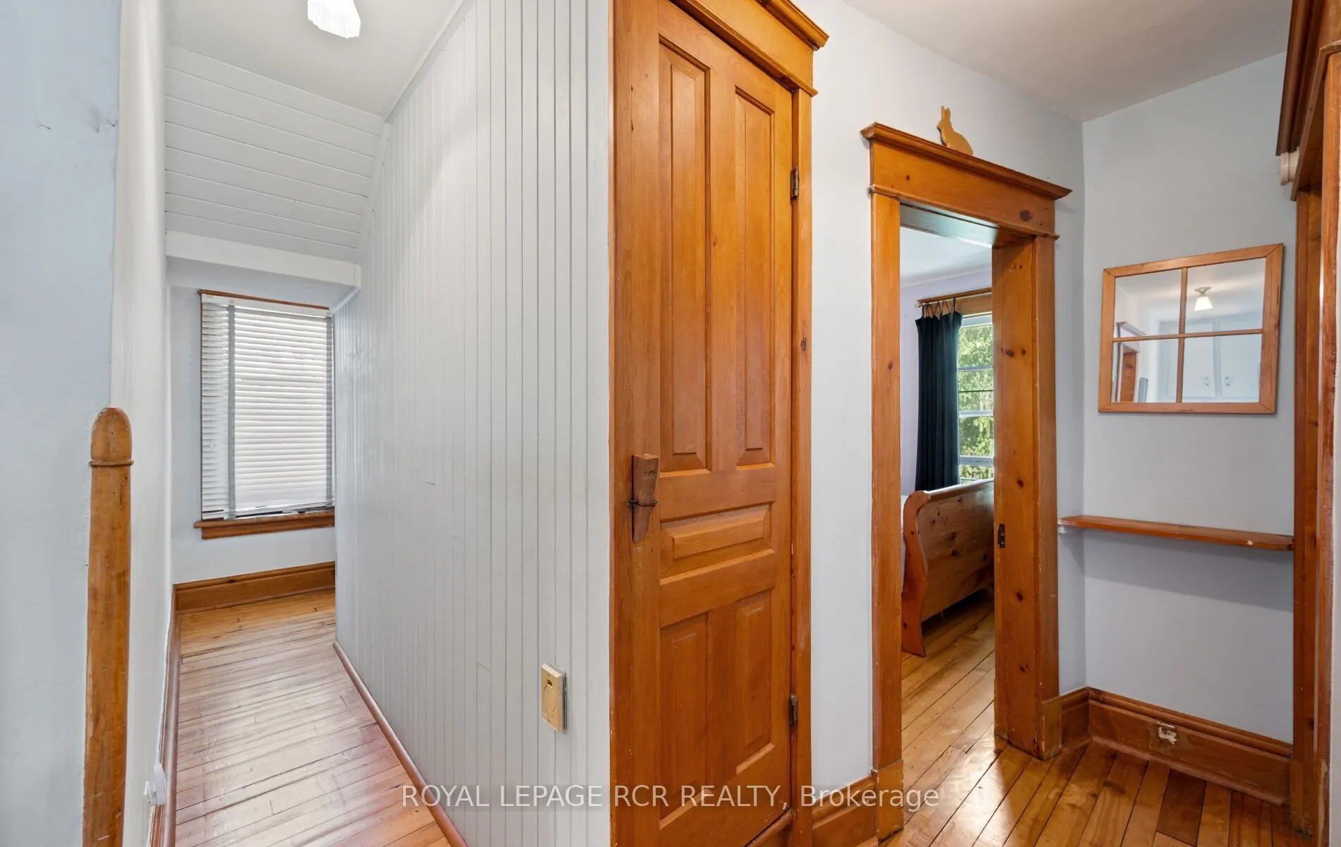 1438 Concession 3 Road
