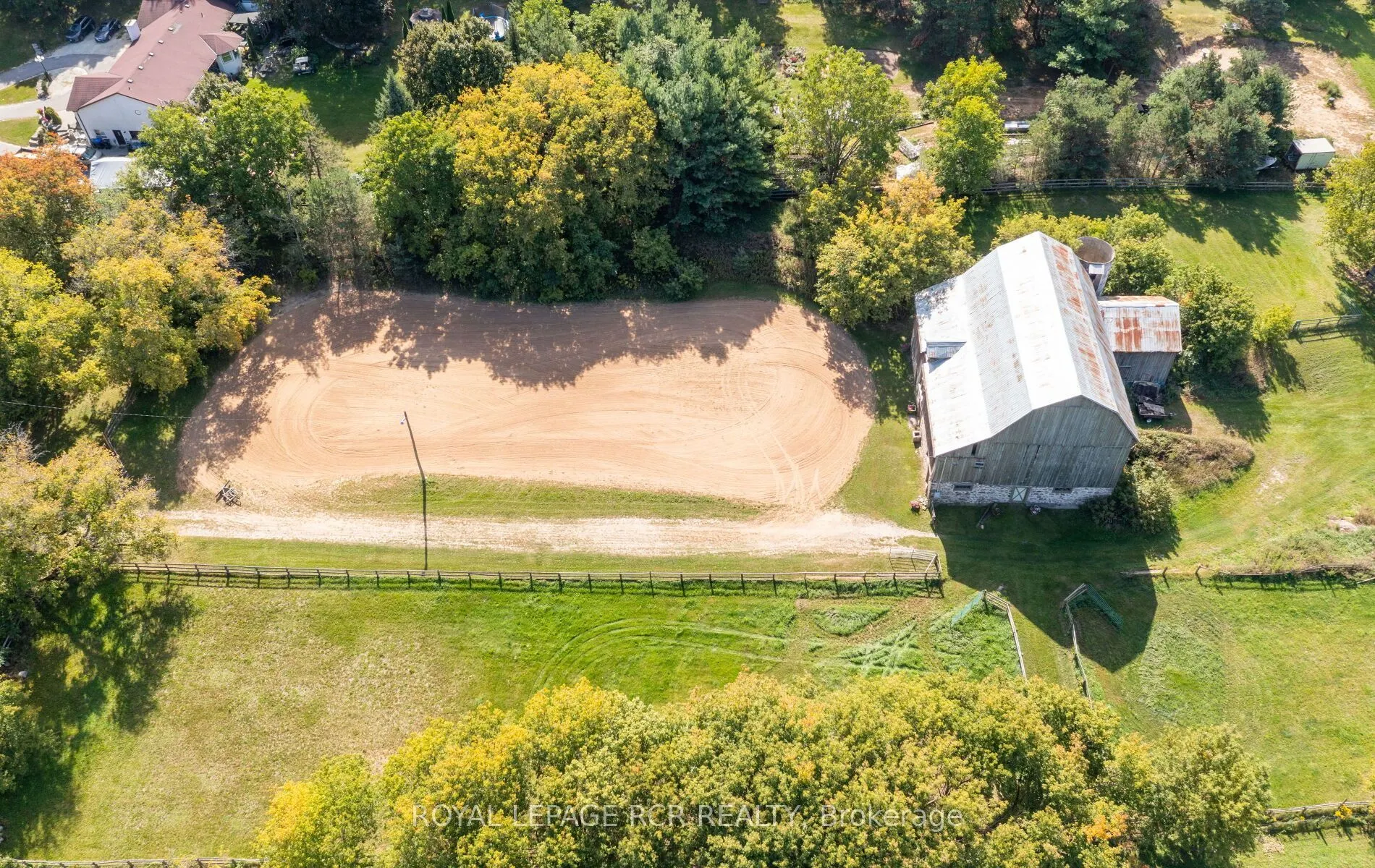 1438 Concession 3 Road