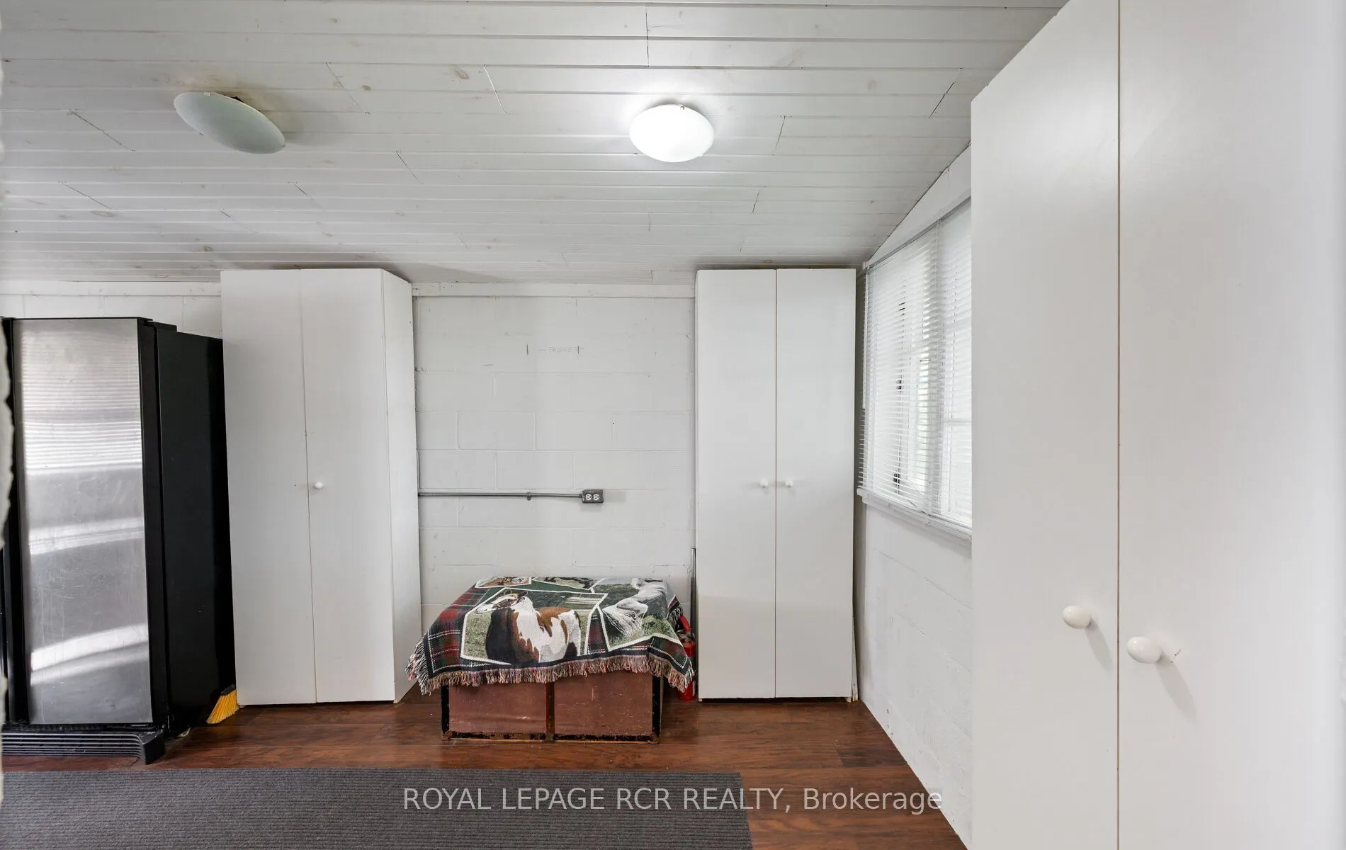 1438 Concession 3 Road