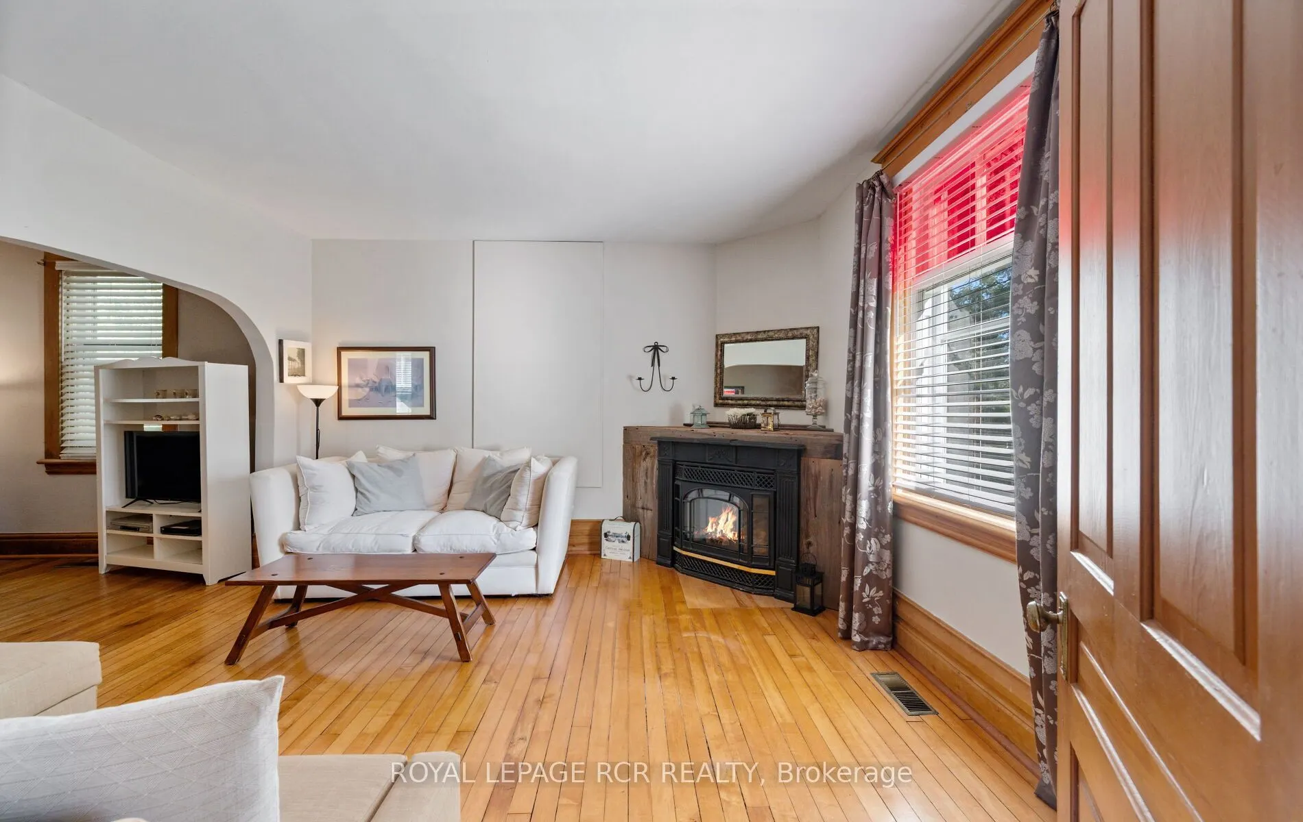 1438 Concession 3 Road