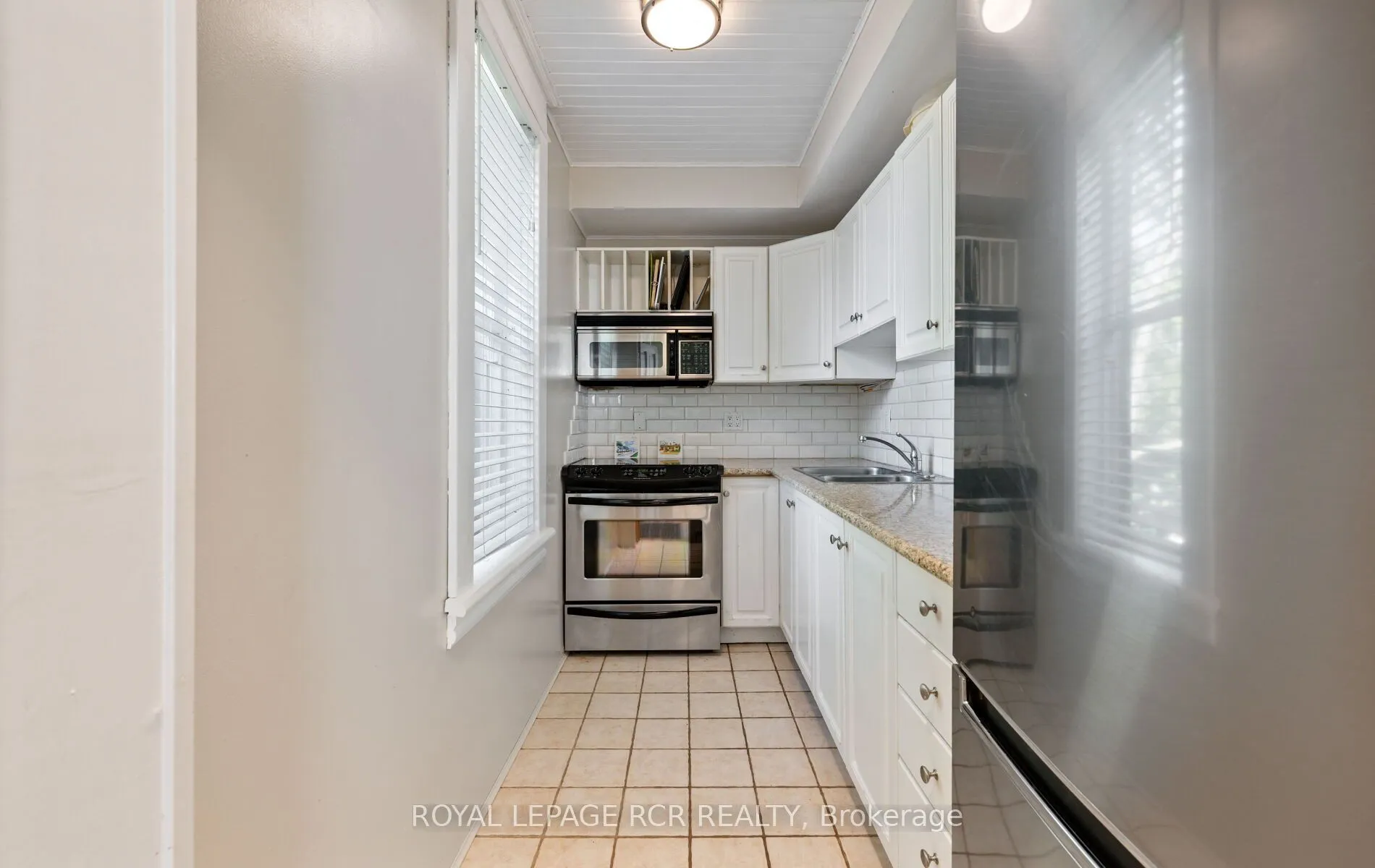 1438 Concession 3 Road