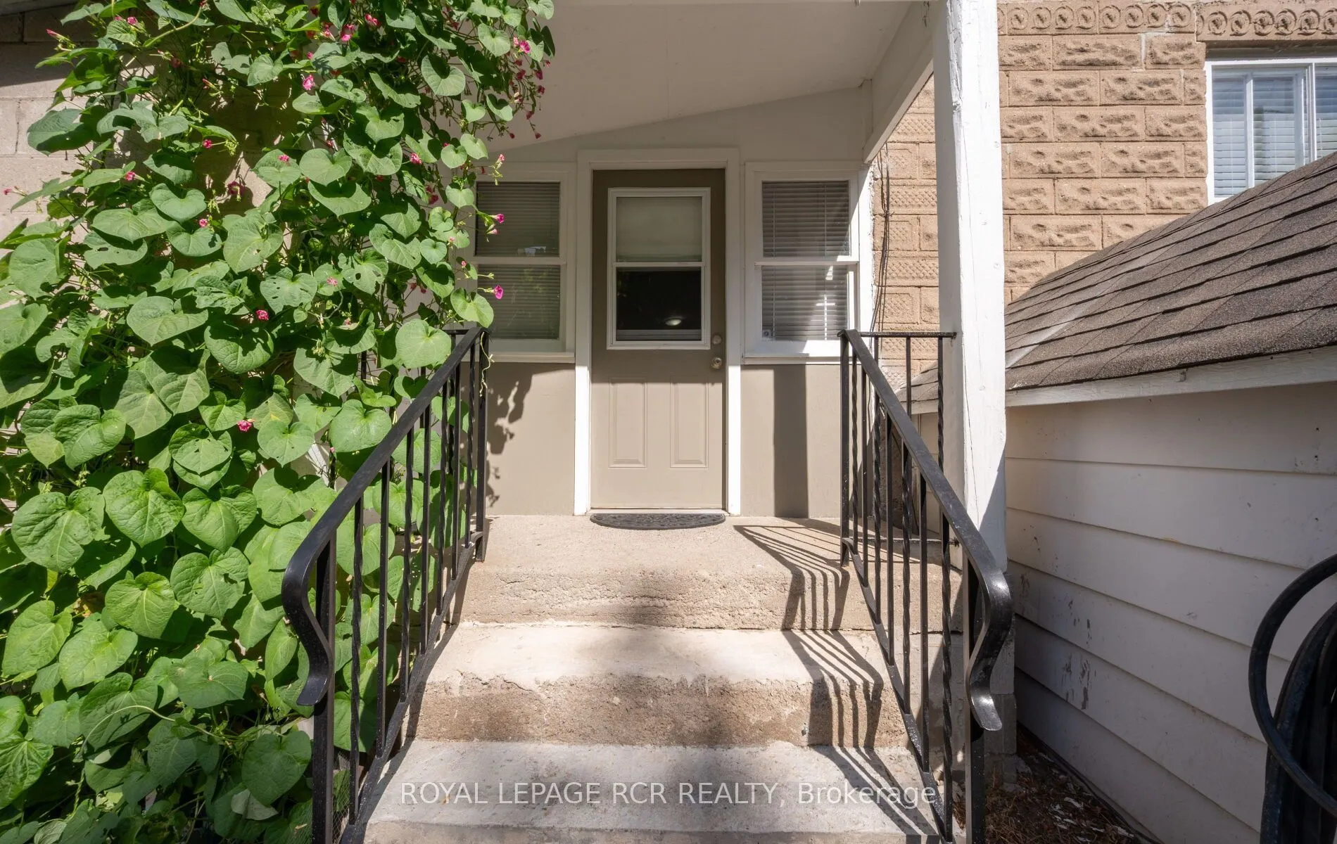 1438 Concession 3 Road