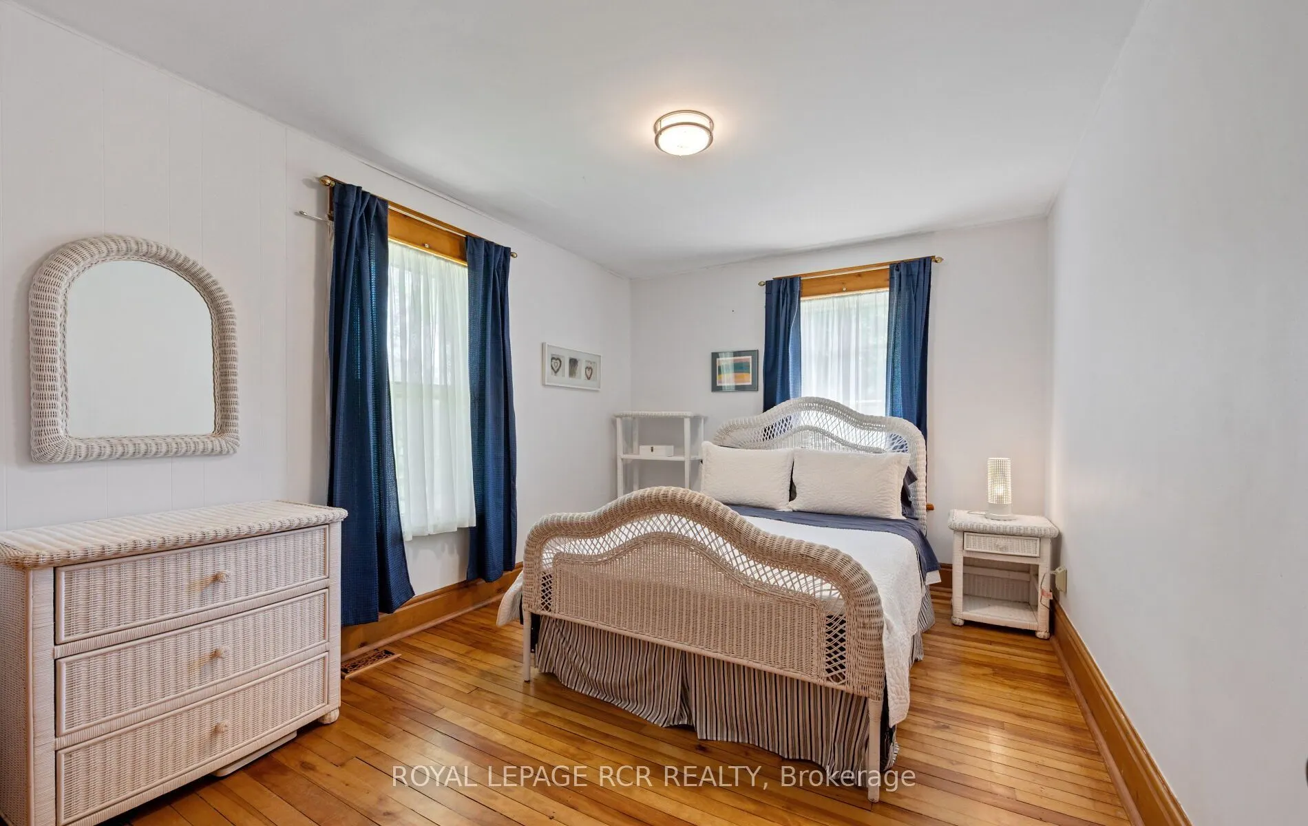 1438 Concession 3 Road
