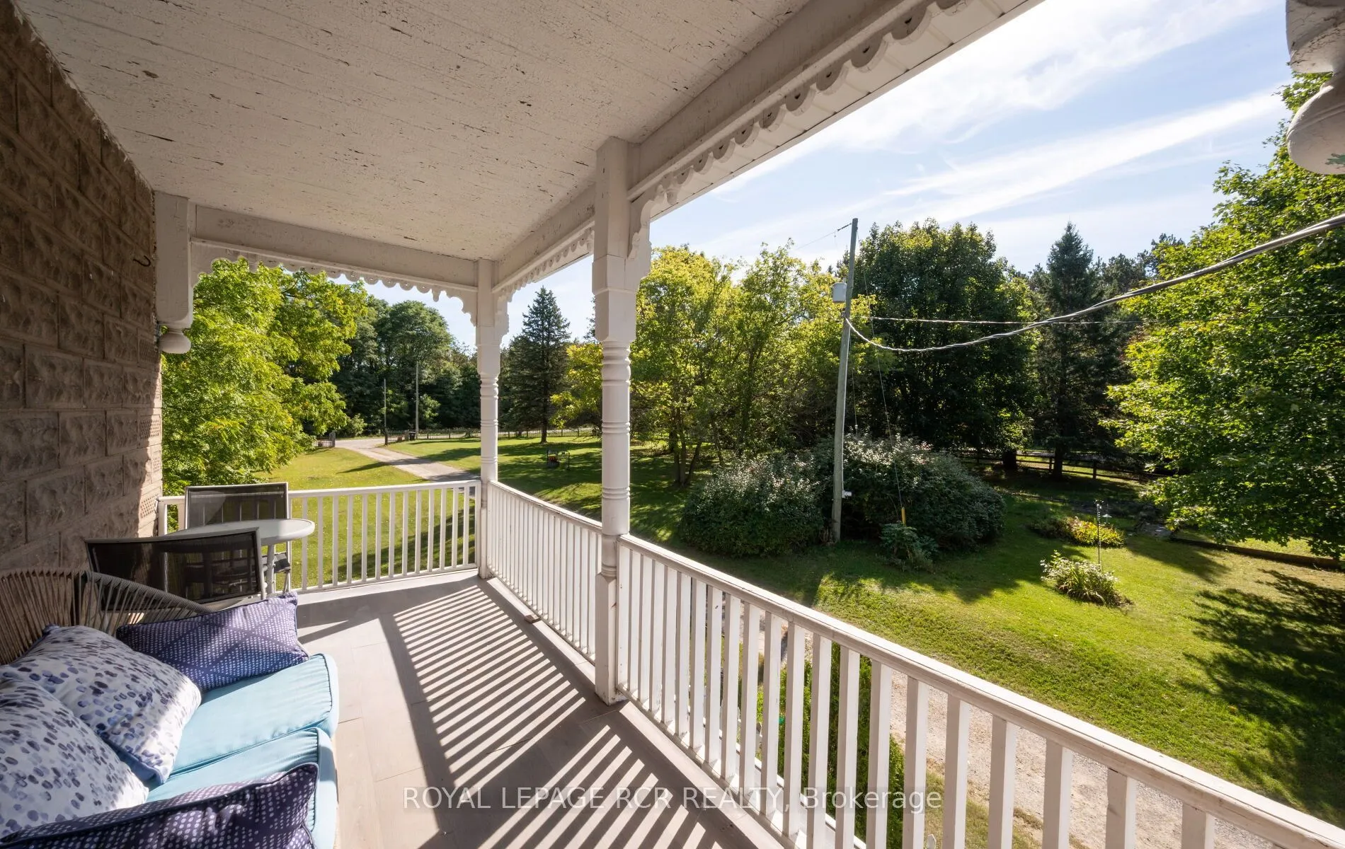 1438 Concession 3 Road