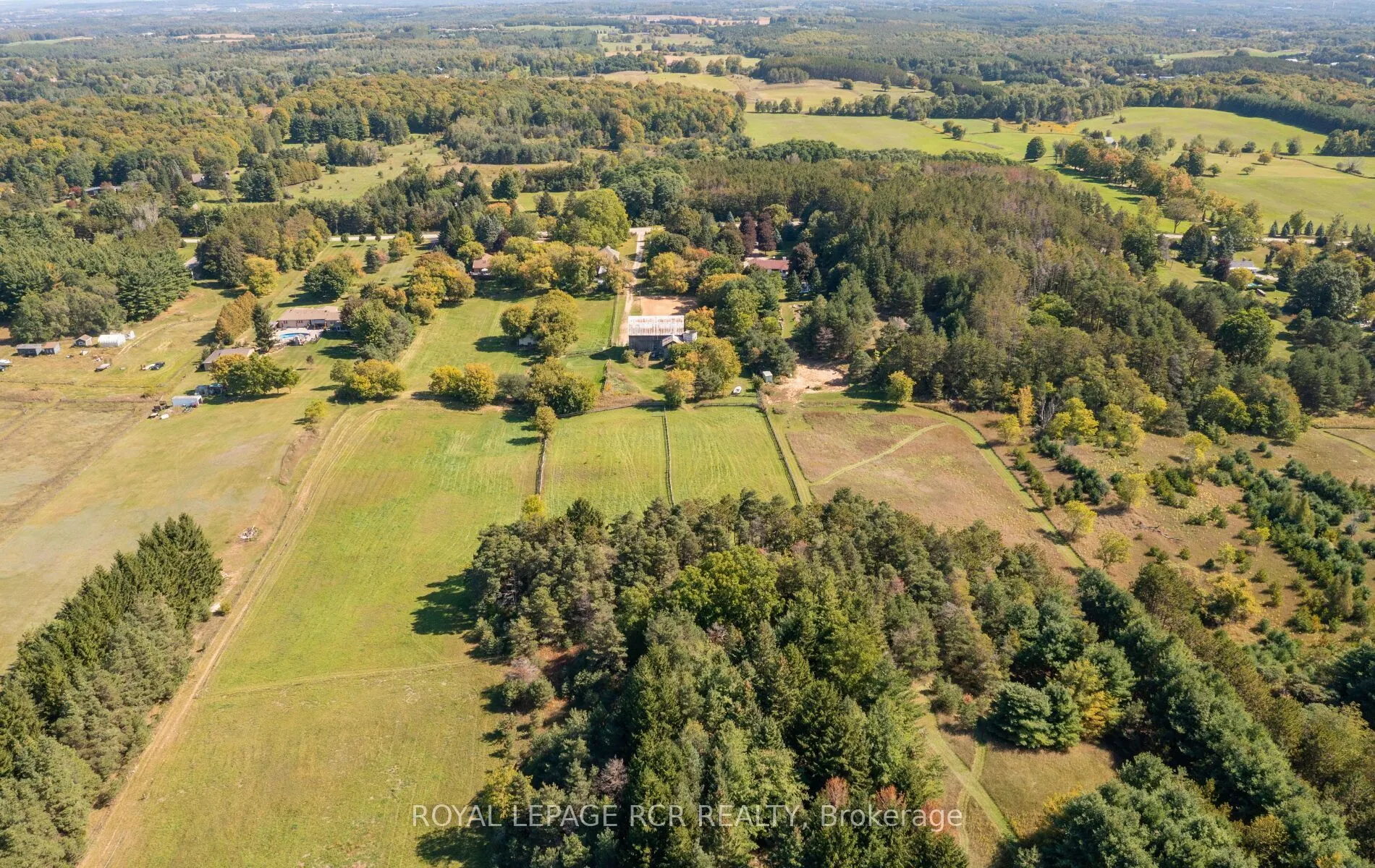 1438 Concession 3 Road