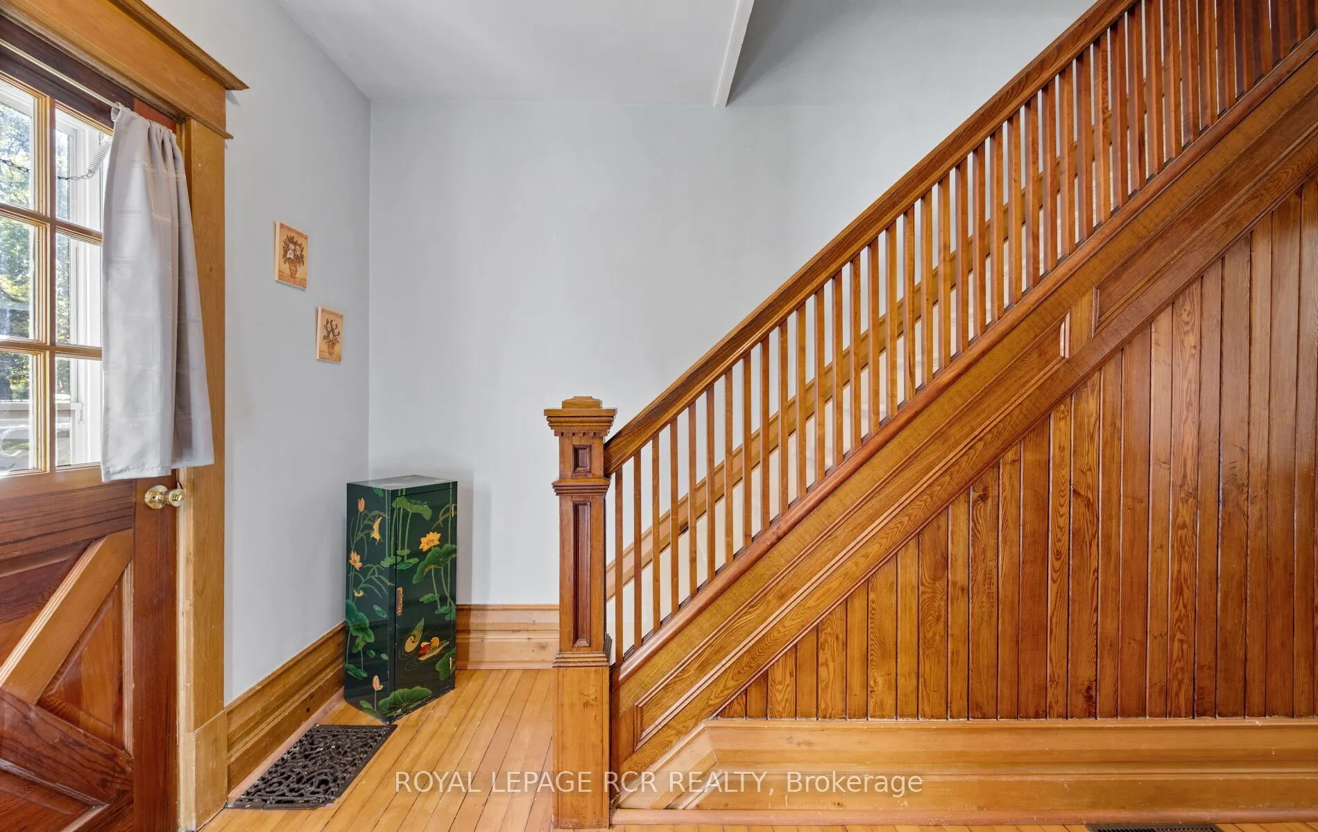 1438 Concession 3 Road