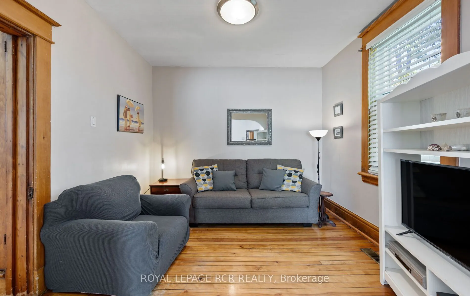 1438 Concession 3 Road