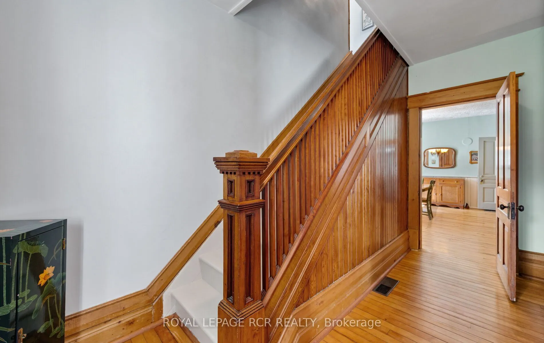 1438 Concession 3 Road