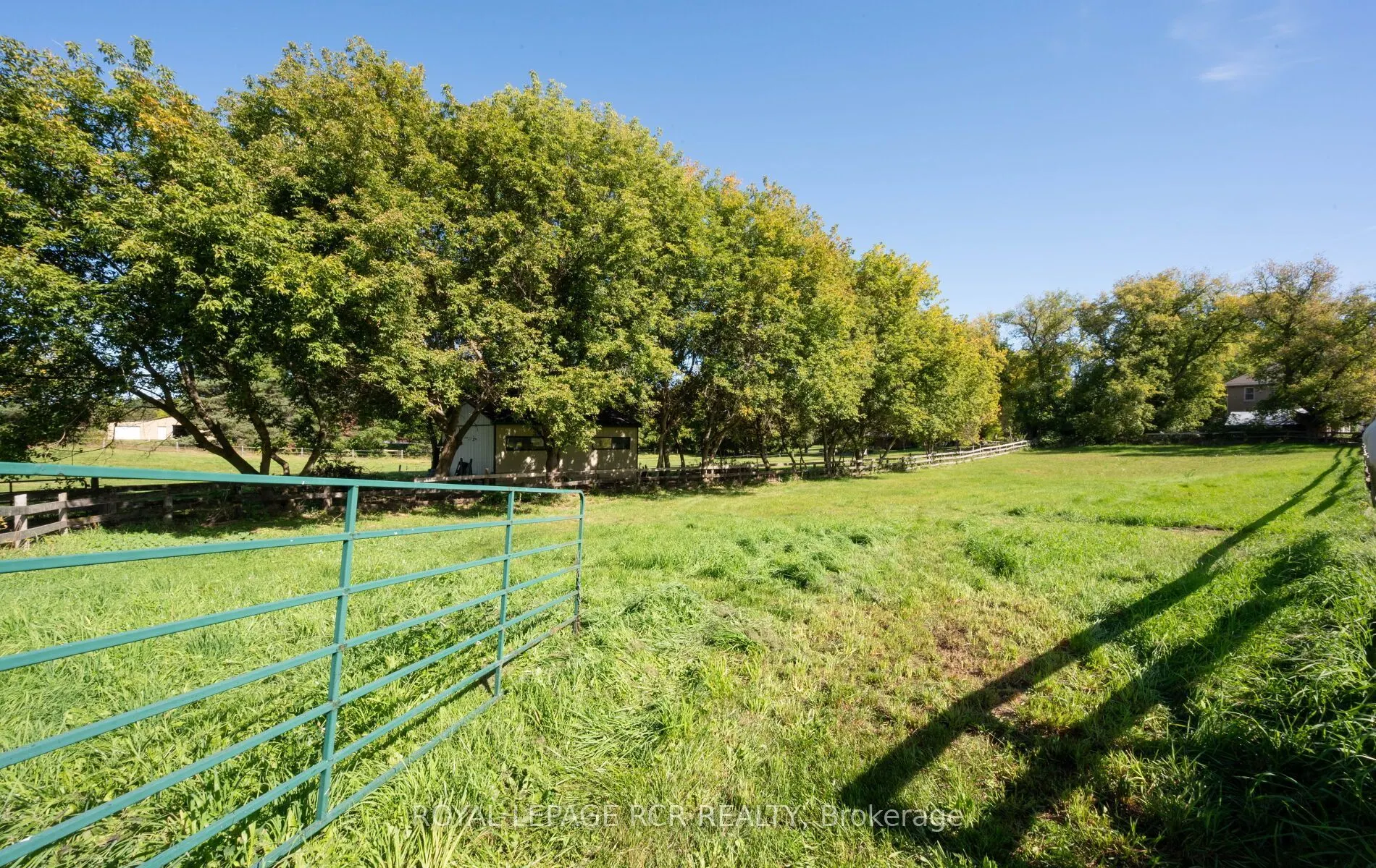 1438 Concession 3 Road