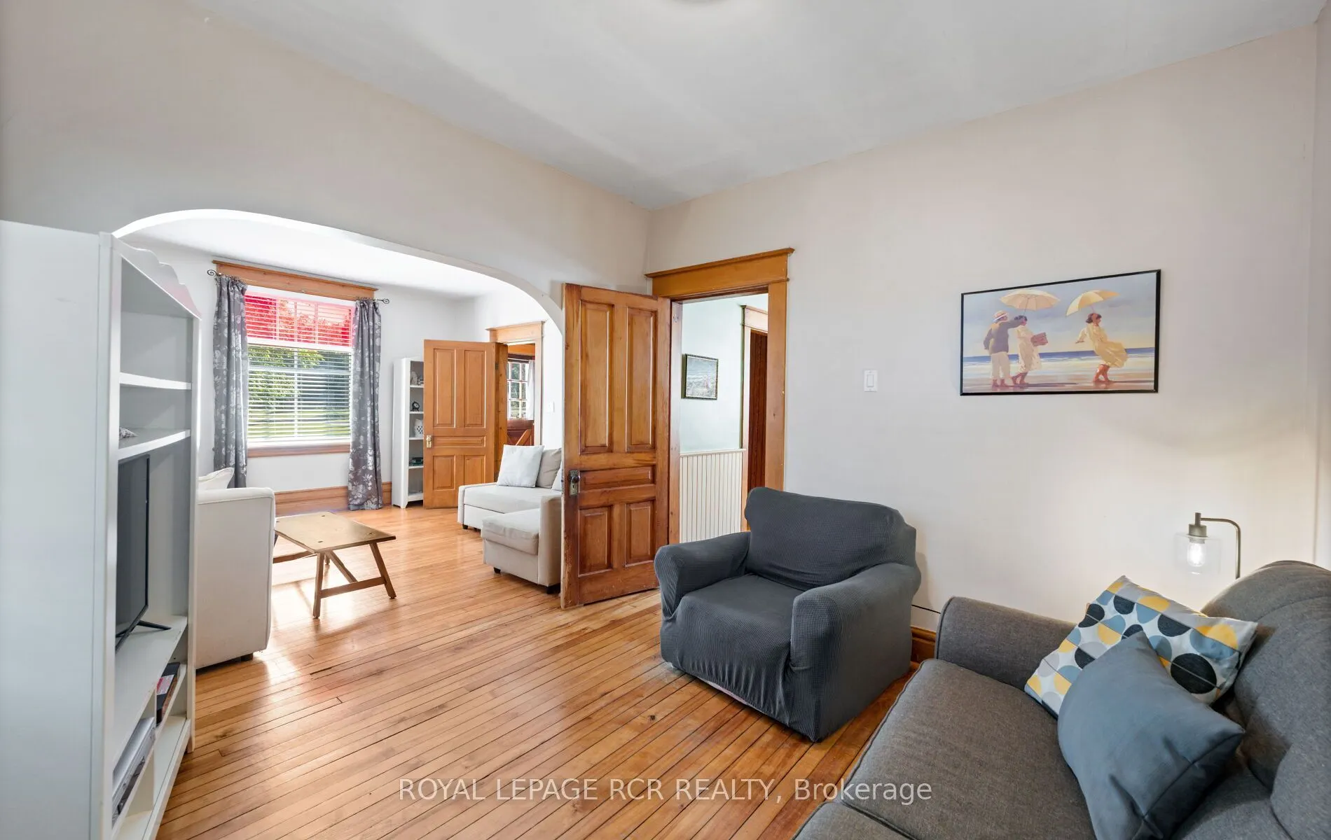 1438 Concession 3 Road
