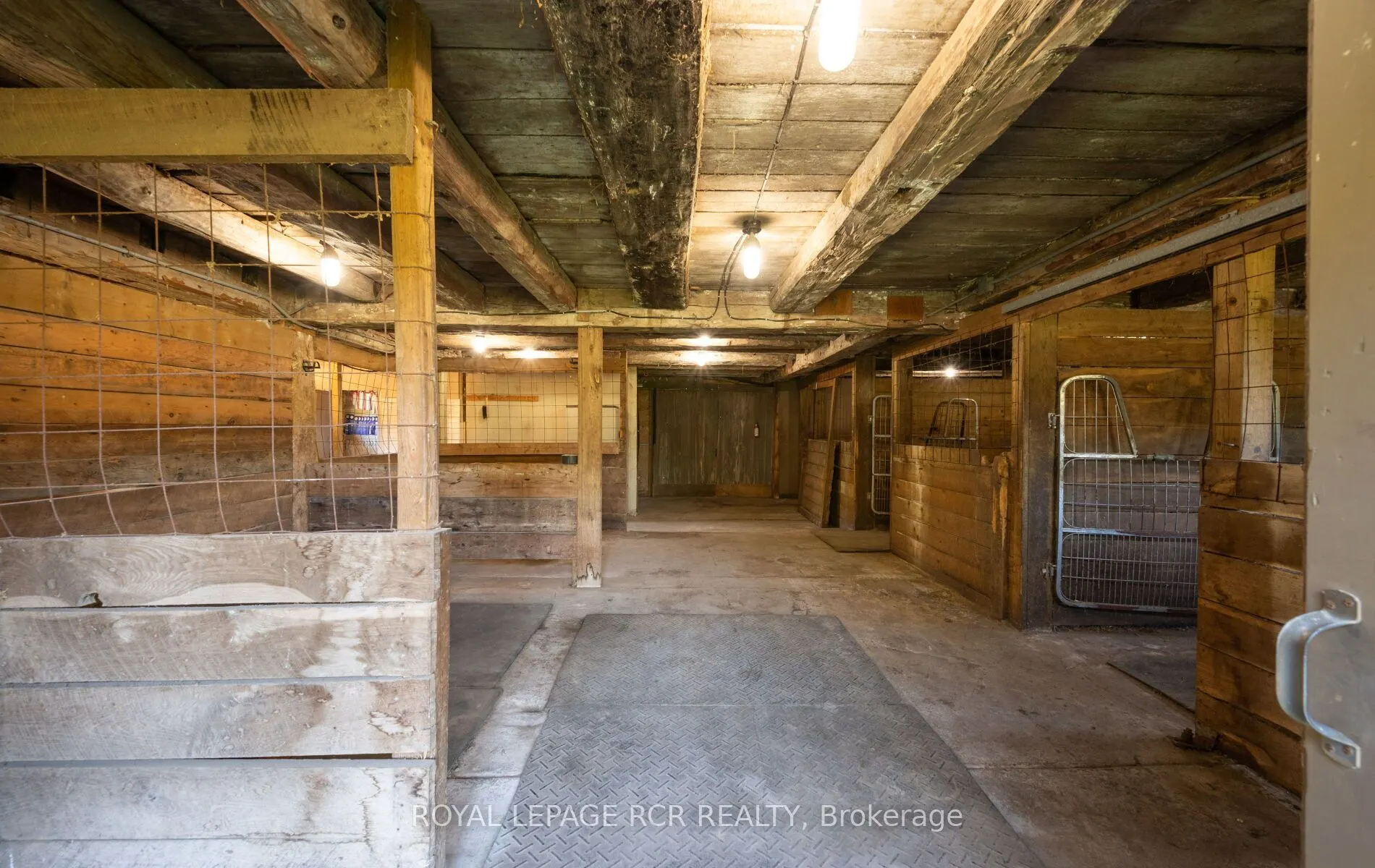 1438 Concession 3 Road