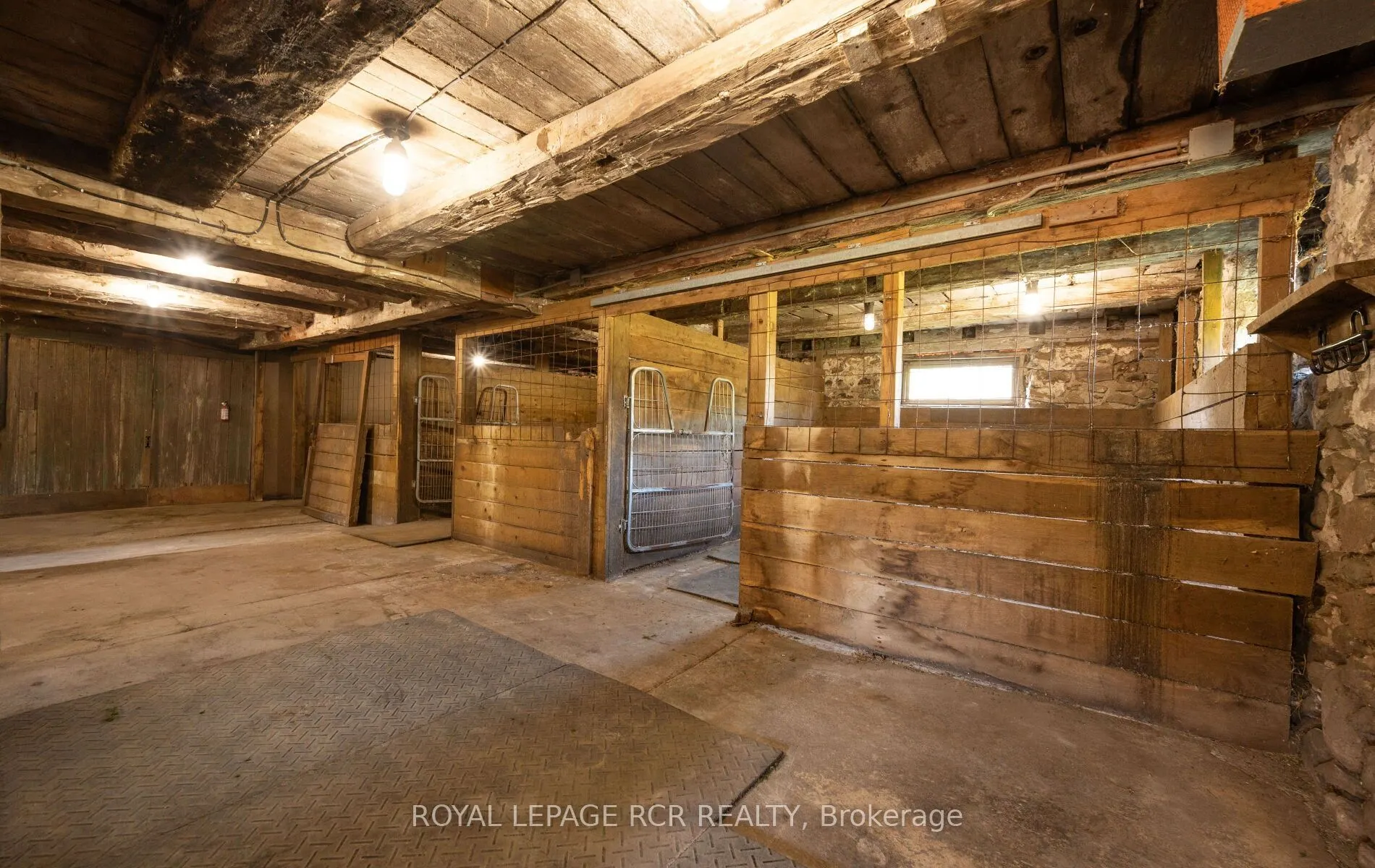 1438 Concession 3 Road